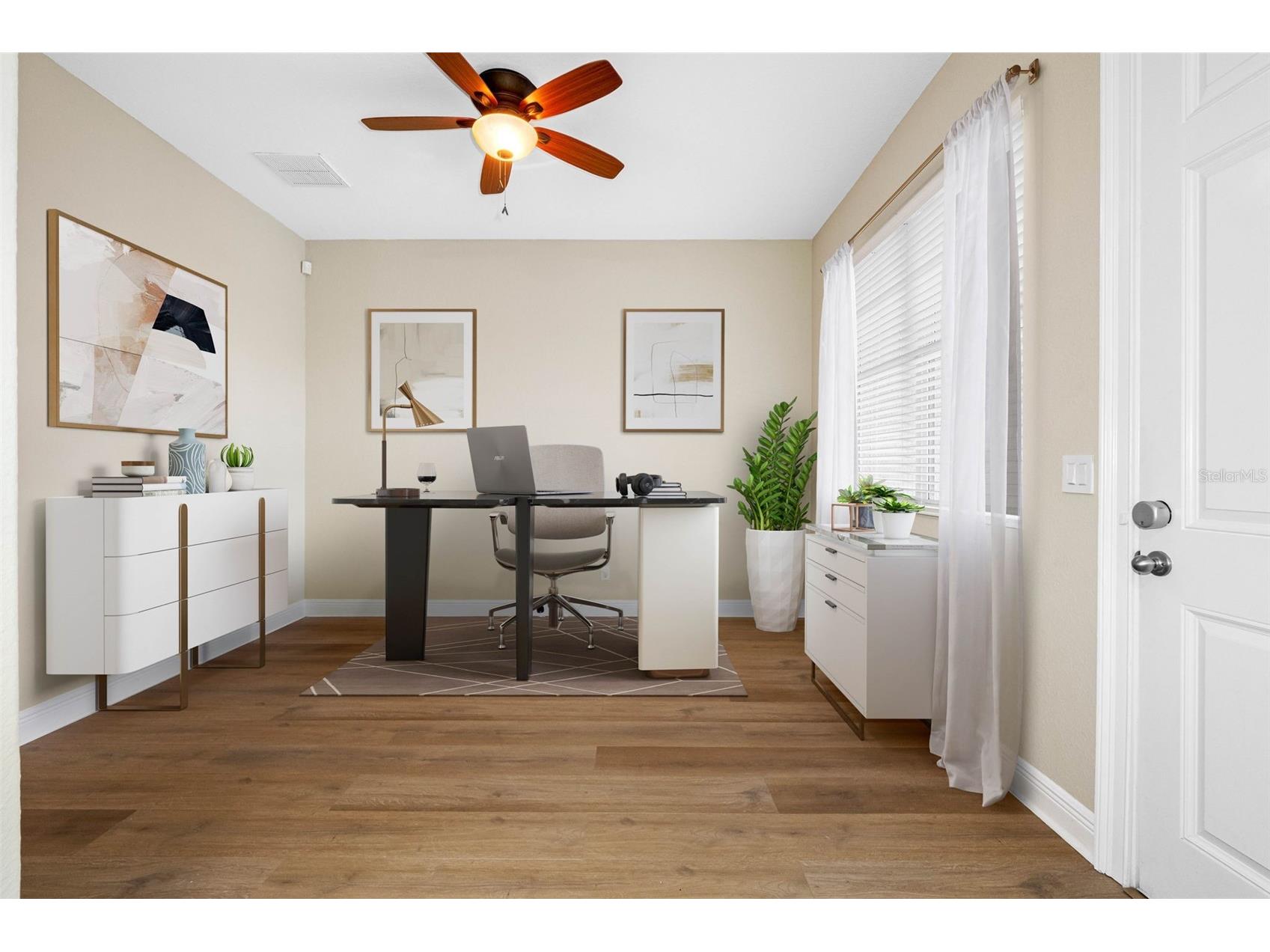 6030 Yeats Manor Drive #105 Tampa FL 33616 TB8501783 image3