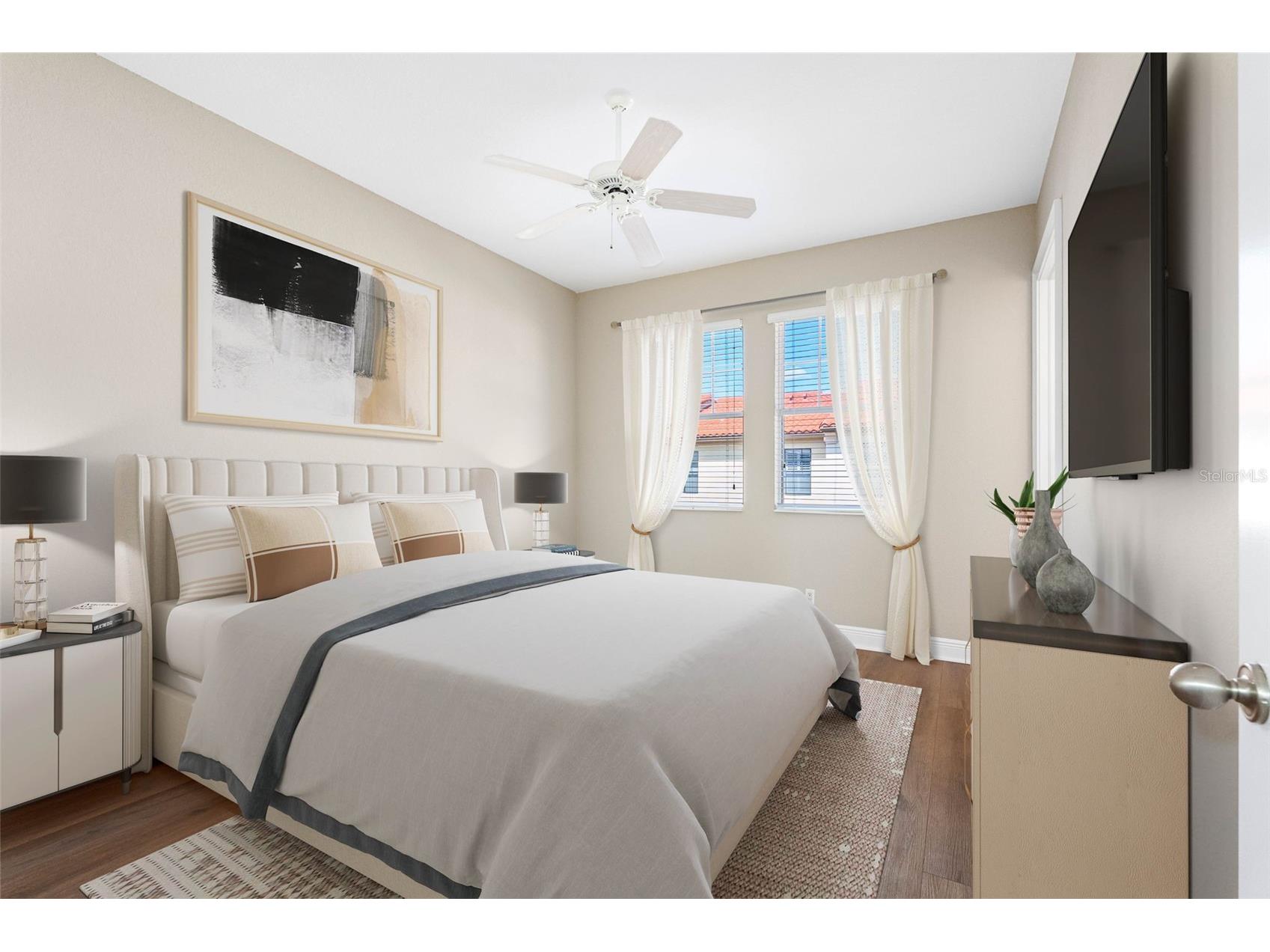 6030 Yeats Manor Drive #105 Tampa FL 33616 TB8501783 image30