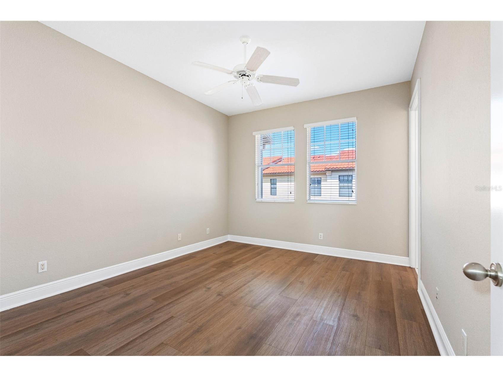 6030 Yeats Manor Drive #105 Tampa FL 33616 TB8501783 image31