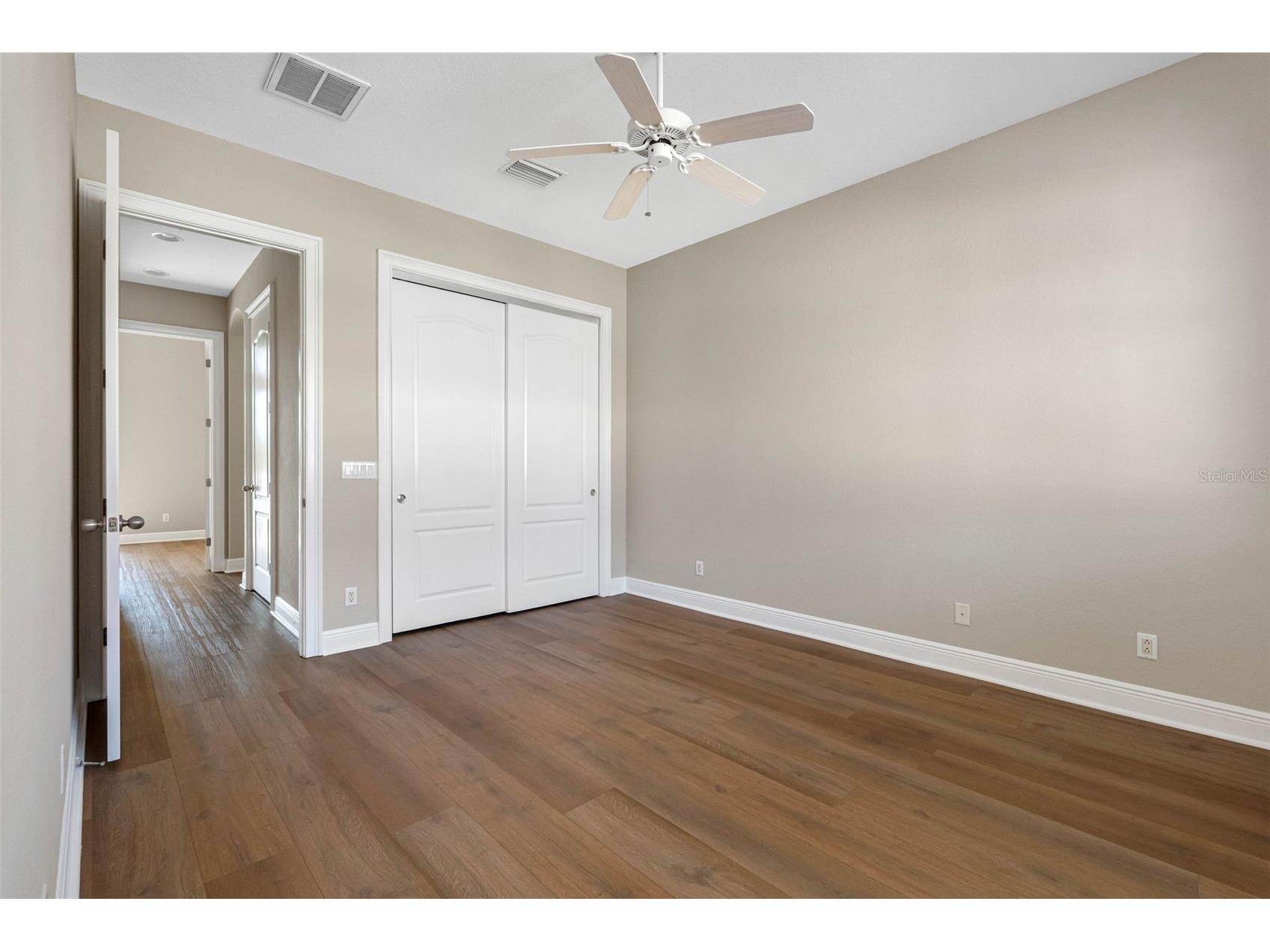 6030 Yeats Manor Drive #105 Tampa FL 33616 TB8501783 image32
