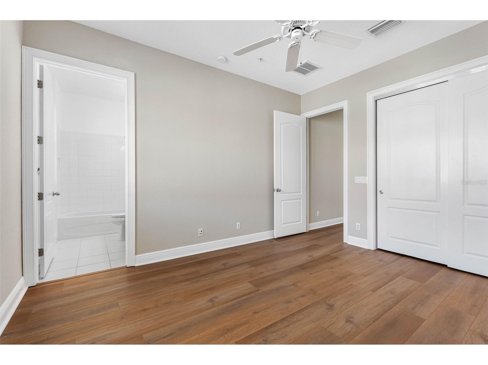 6030 Yeats Manor Drive #105 Tampa FL 33616 TB8501783 image33