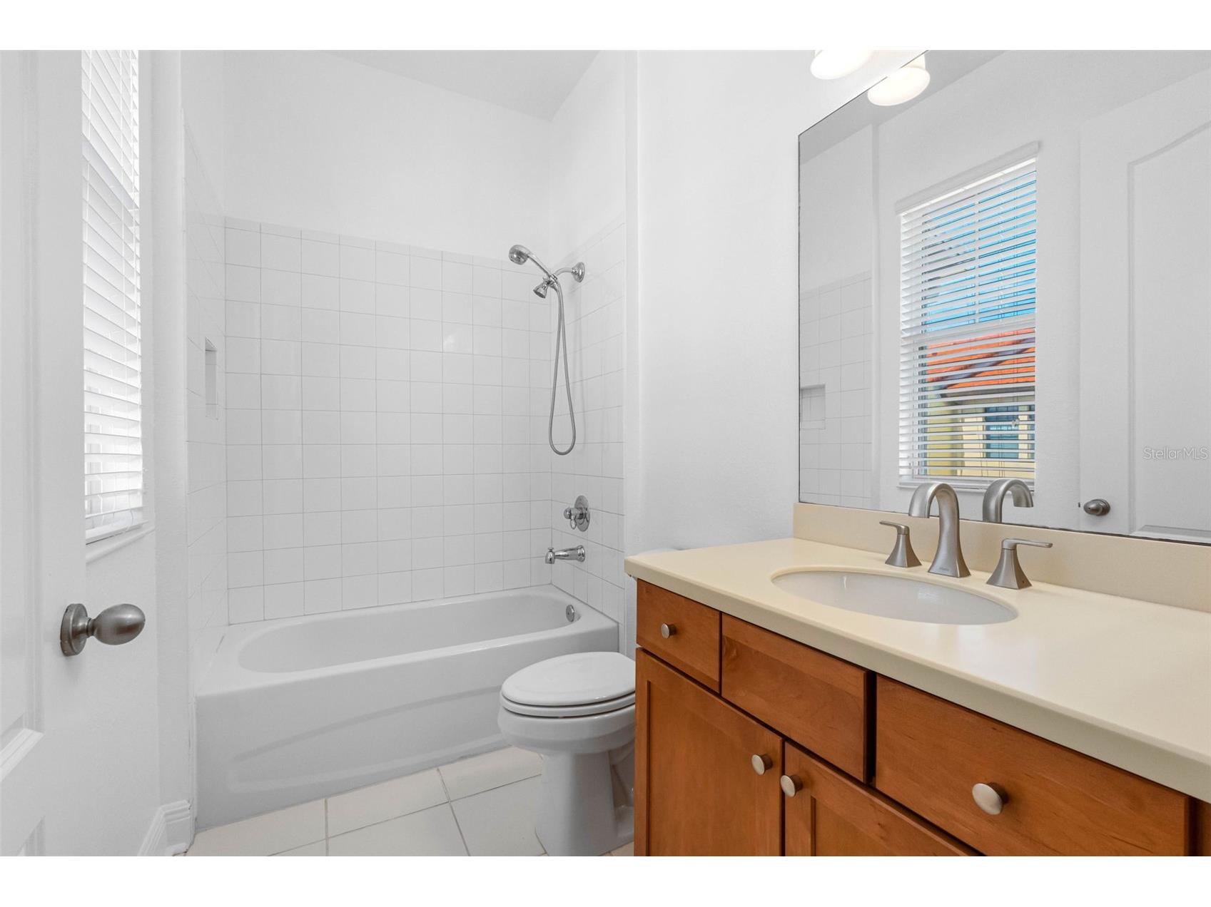 6030 Yeats Manor Drive #105 Tampa FL 33616 TB8501783 image34