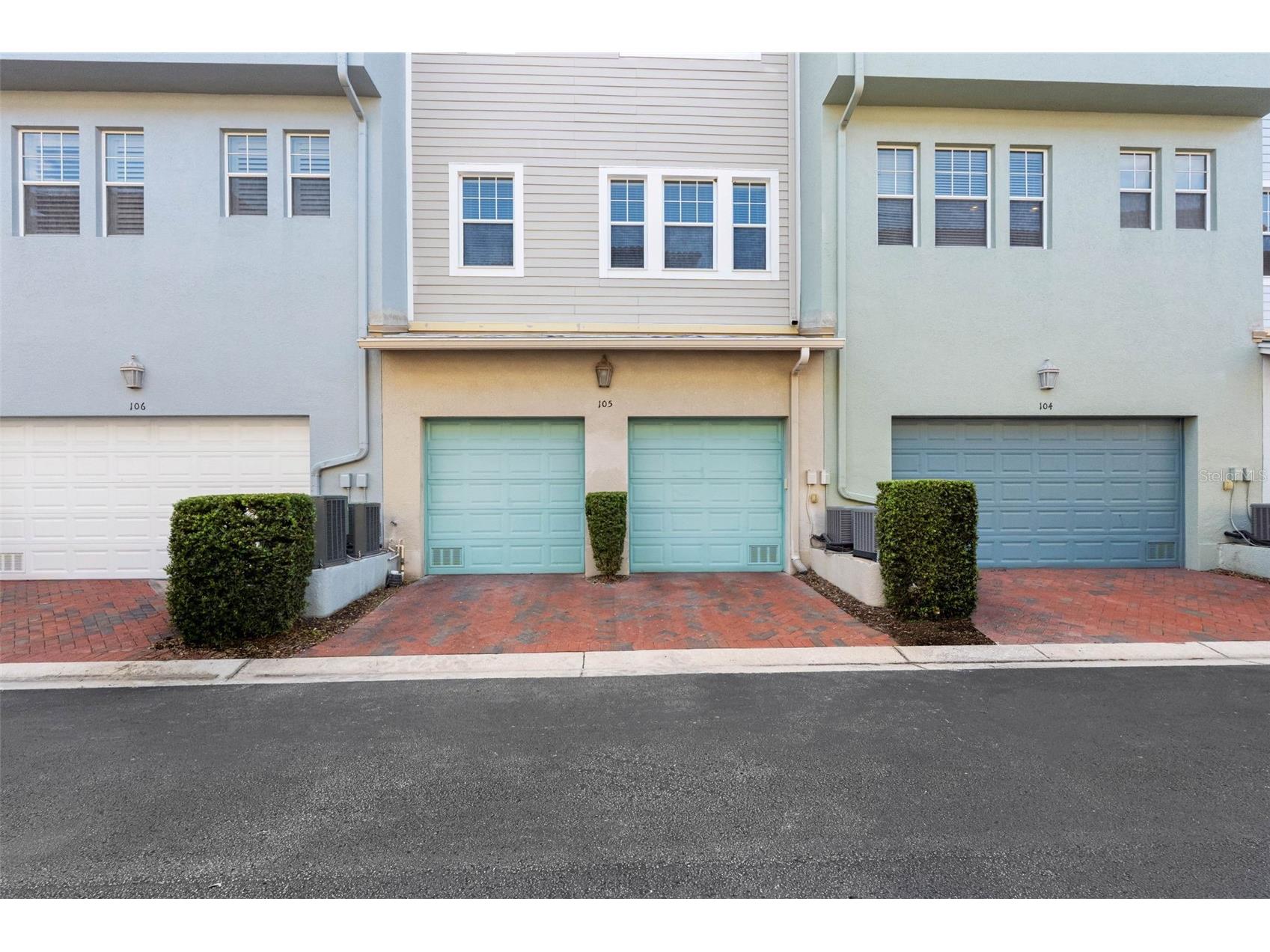 6030 Yeats Manor Drive #105 Tampa FL 33616 TB8501783 image36