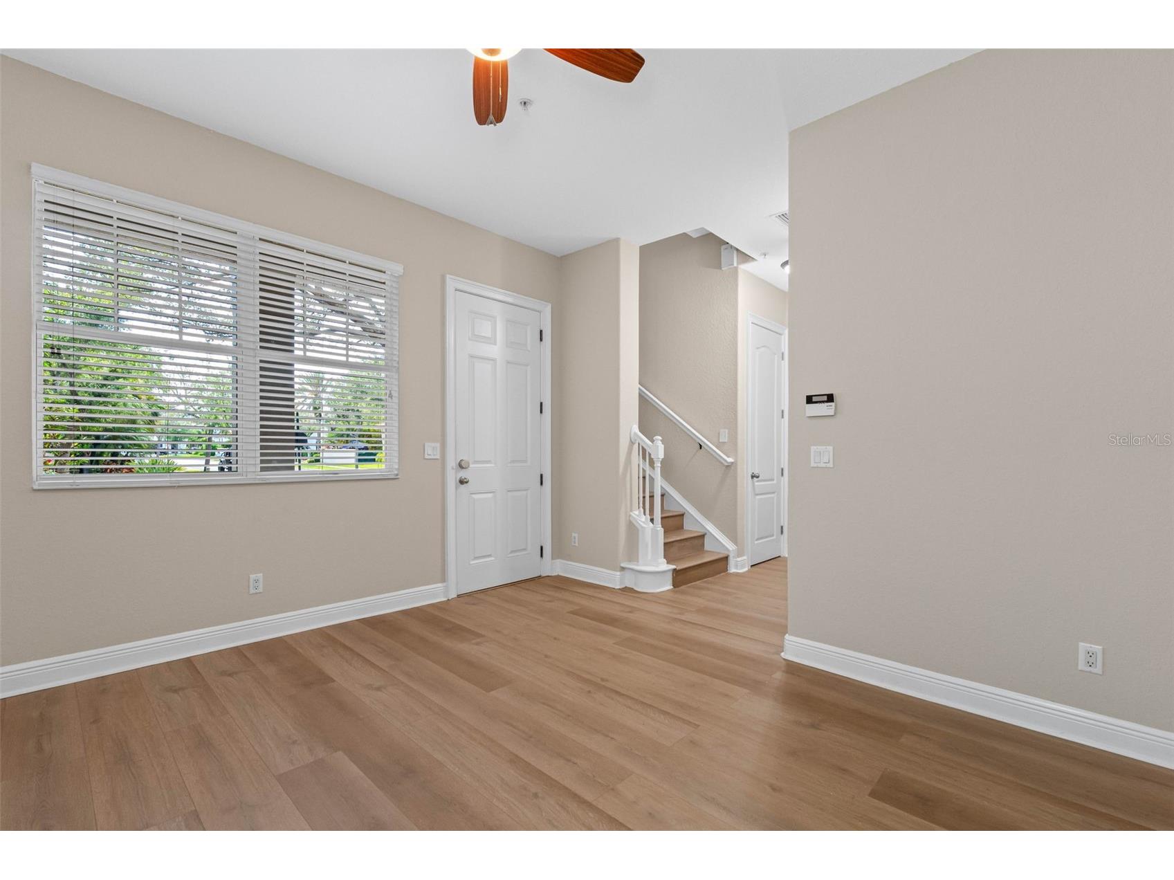 6030 Yeats Manor Drive #105 Tampa FL 33616 TB8501783 image4