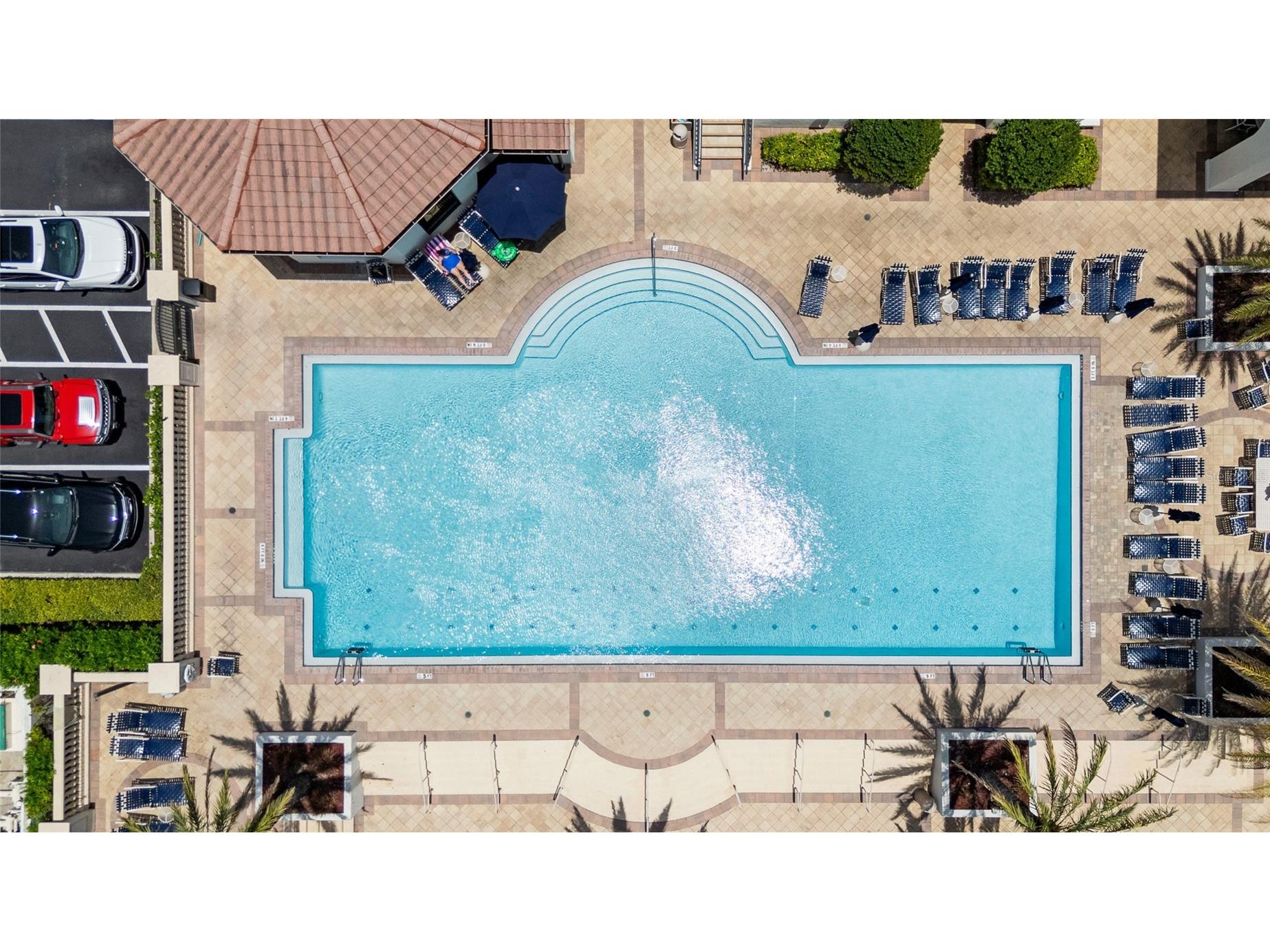 6030 Yeats Manor Drive #105 Tampa FL 33616 TB8501783 image48