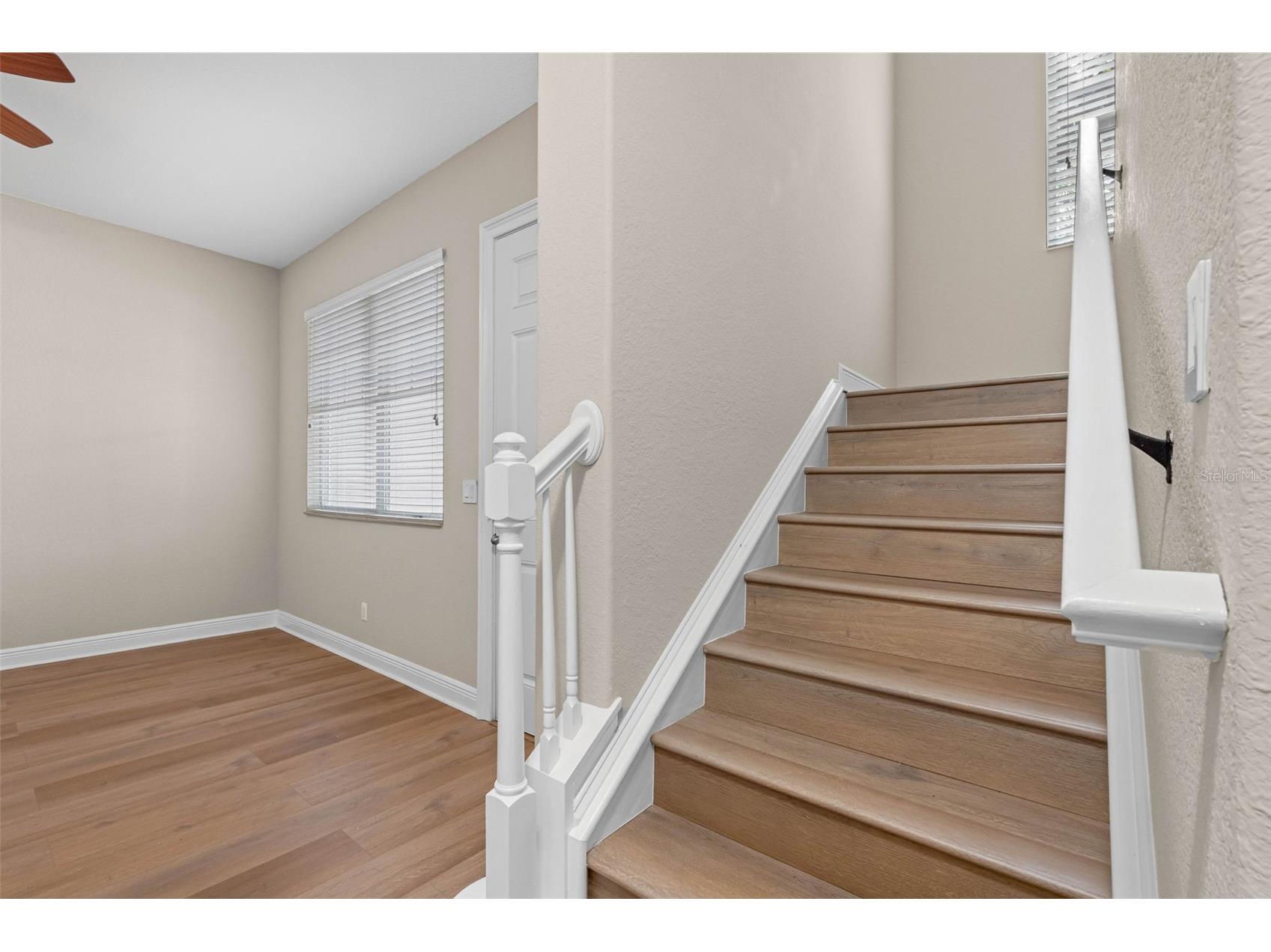 6030 Yeats Manor Drive #105 Tampa FL 33616 TB8501783 image5