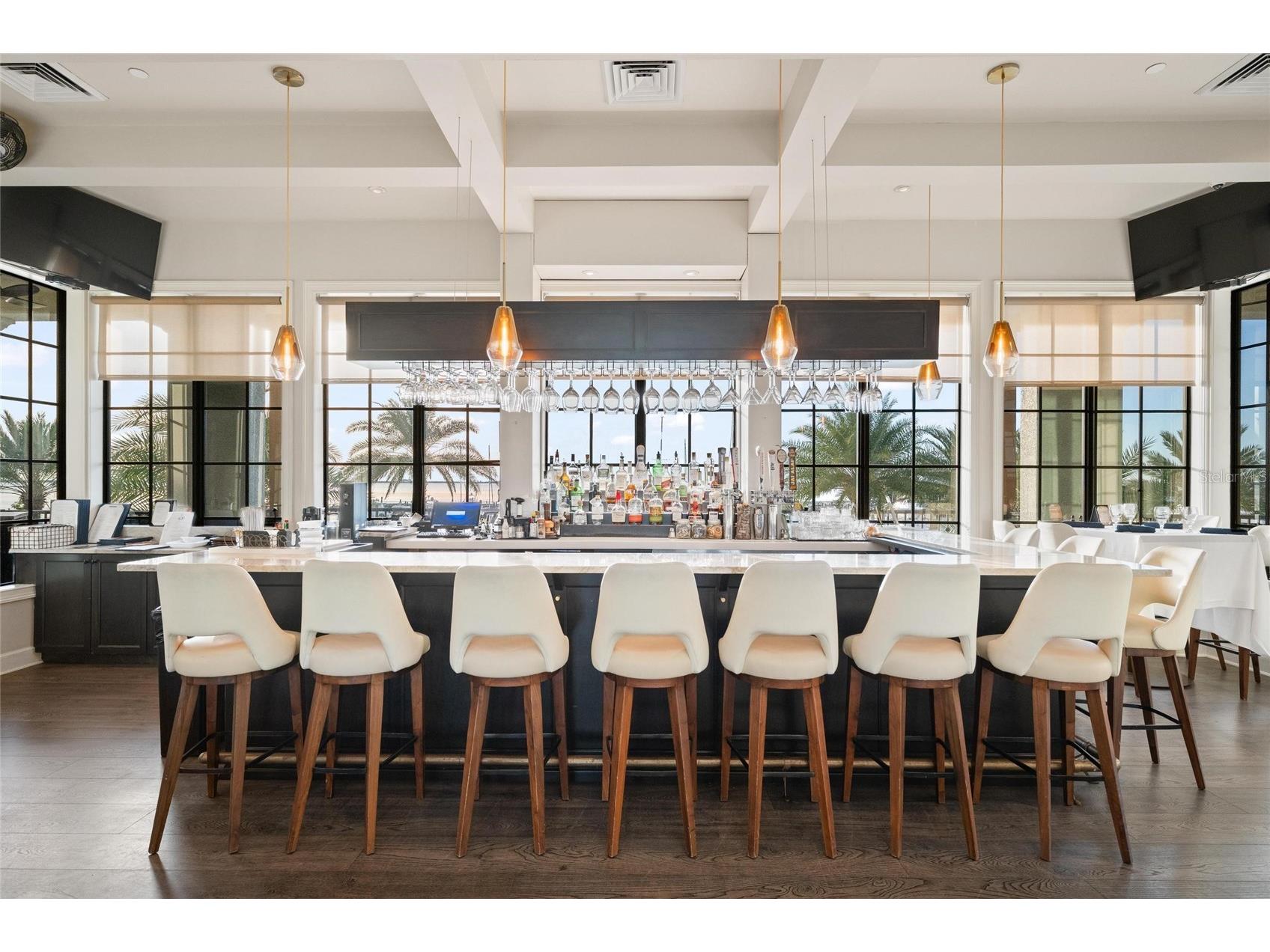 6030 Yeats Manor Drive #105 Tampa FL 33616 TB8501783 image51
