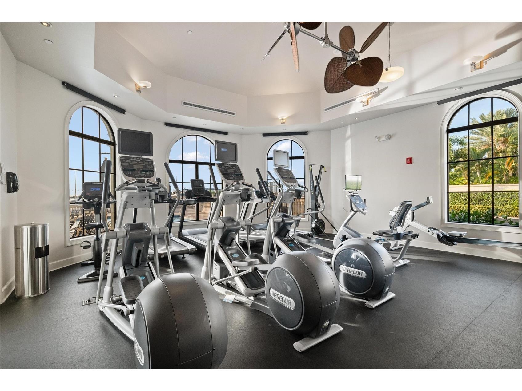 6030 Yeats Manor Drive #105 Tampa FL 33616 TB8501783 image53