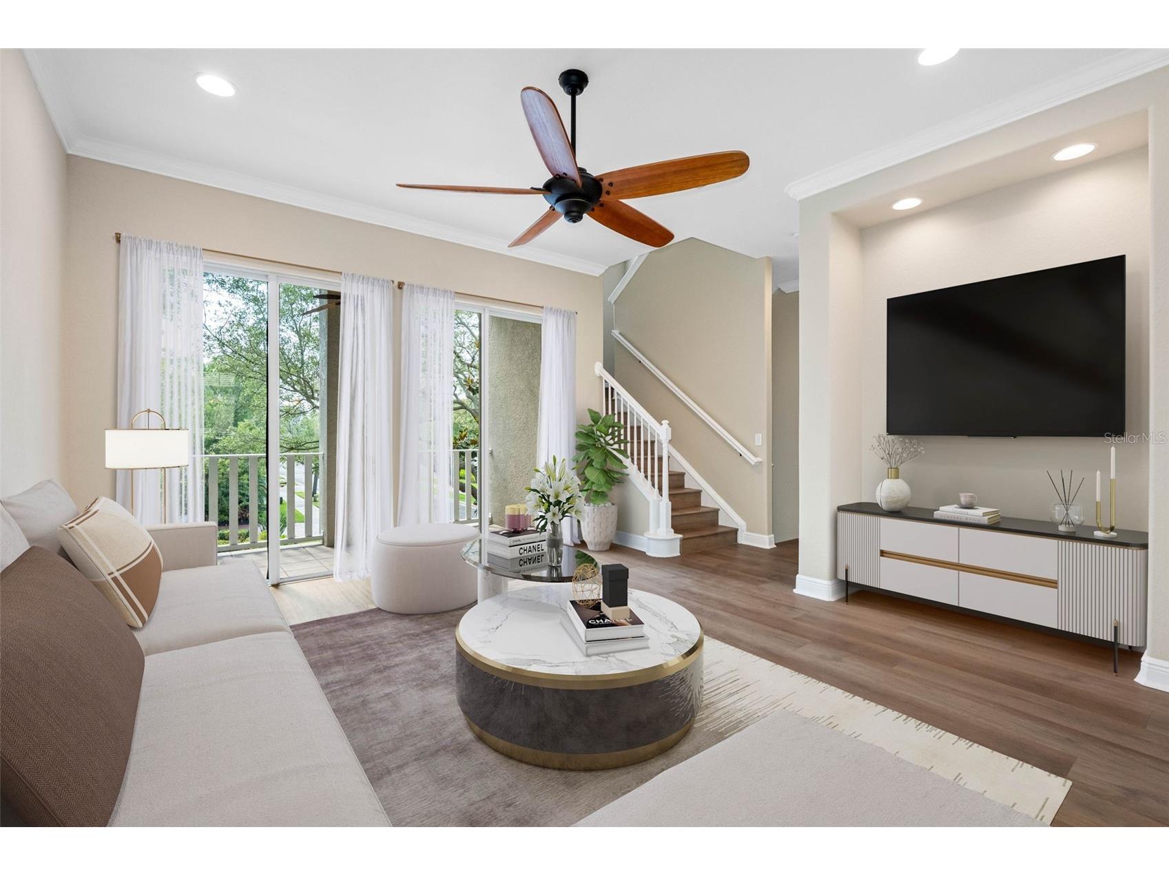 6030 Yeats Manor Drive #105 Tampa FL 33616 TB8501783 image6