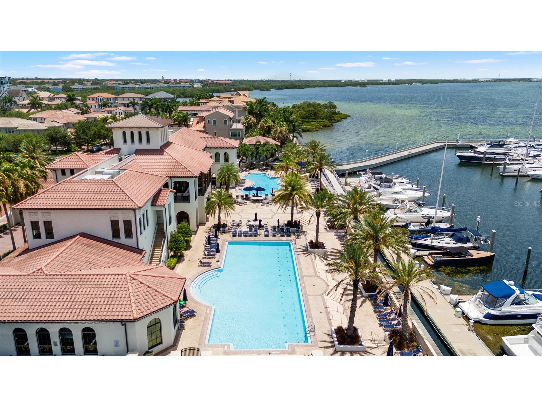 6030 Yeats Manor Drive #105 Tampa FL 33616 TB8501783 image60