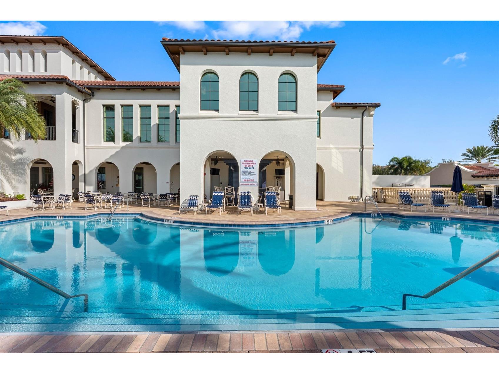 6030 Yeats Manor Drive #105 Tampa FL 33616 TB8501783 image62