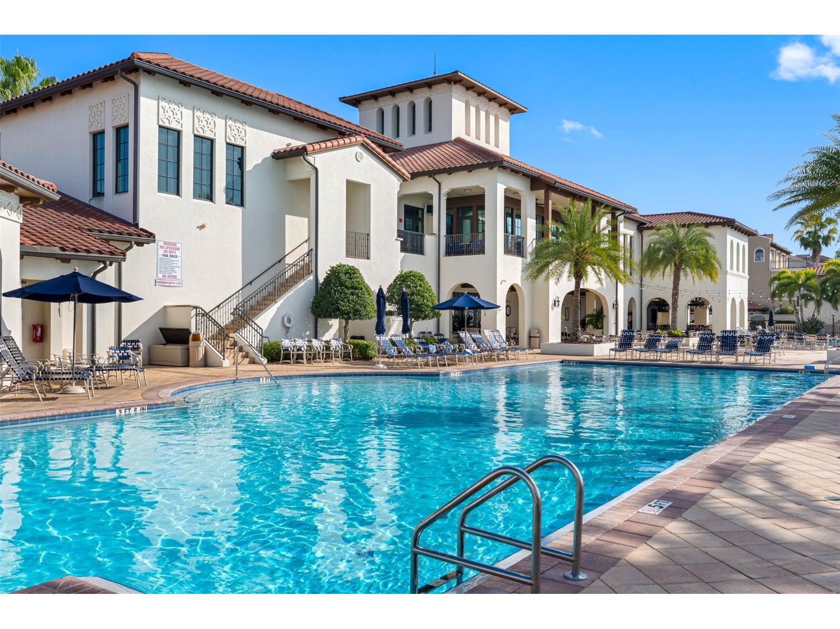 6030 Yeats Manor Drive #105 Tampa FL 33616 TB8501783 image63