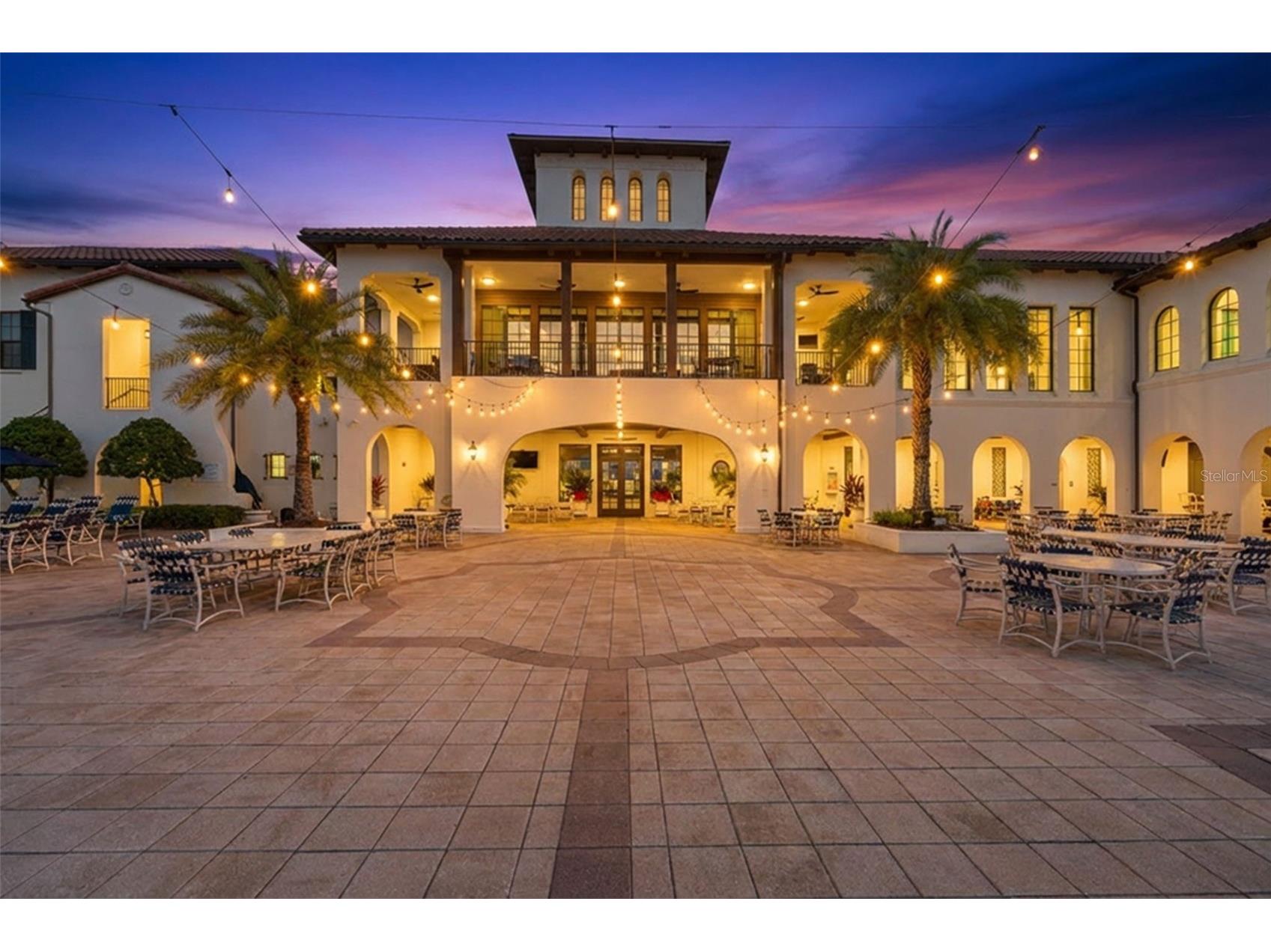 6030 Yeats Manor Drive #105 Tampa FL 33616 TB8501783 image64