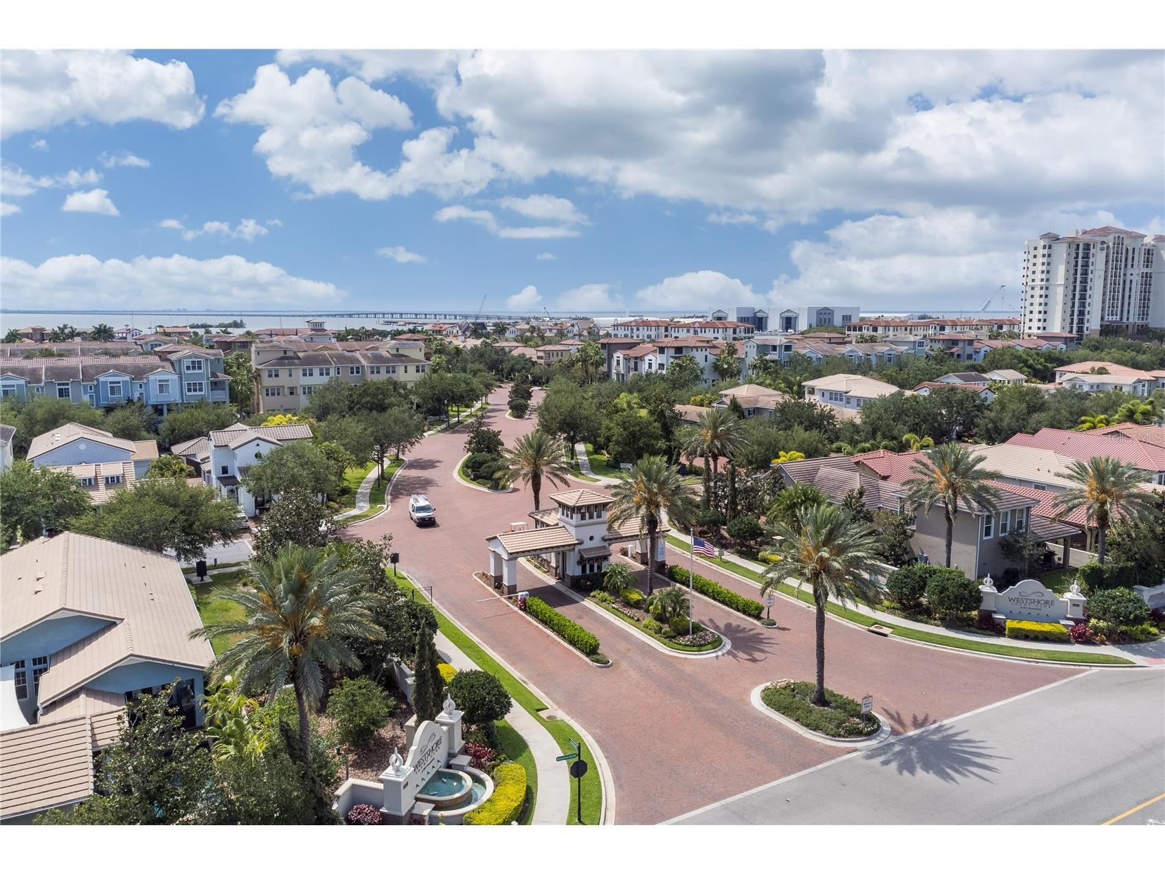6030 Yeats Manor Drive #105 Tampa FL 33616 TB8501783 image69