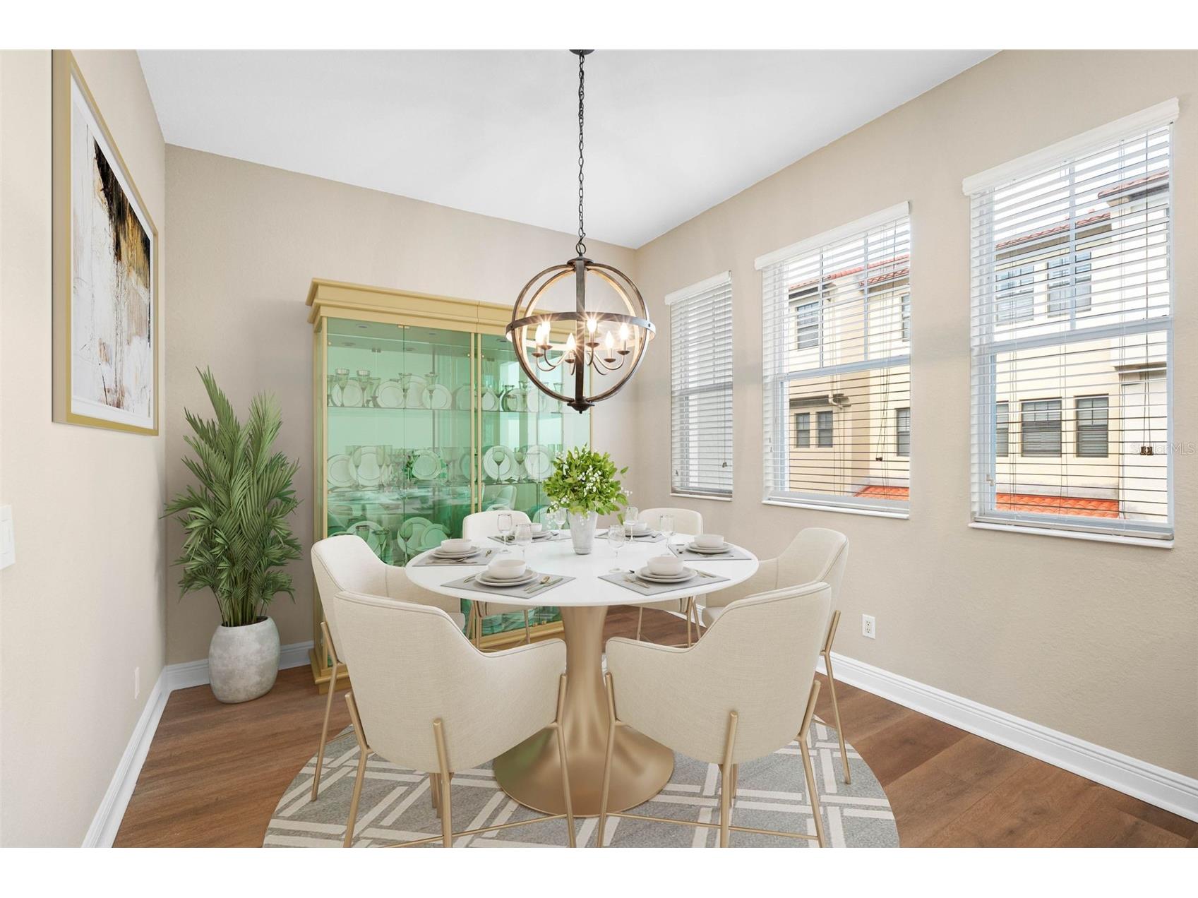 6030 Yeats Manor Drive #105 Tampa FL 33616 TB8501783 image7