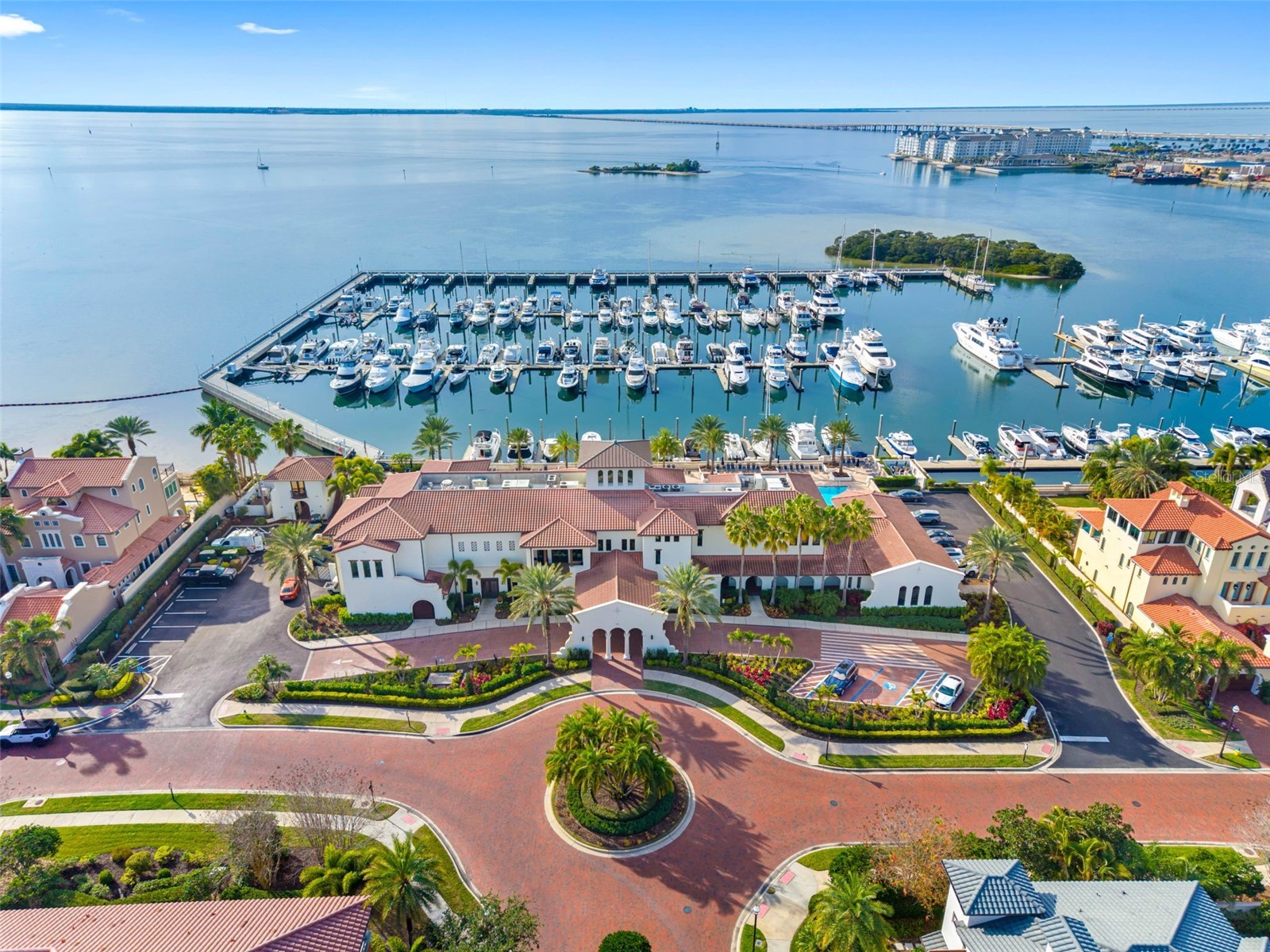 6030 Yeats Manor Drive #105 Tampa FL 33616 TB8501783 image71