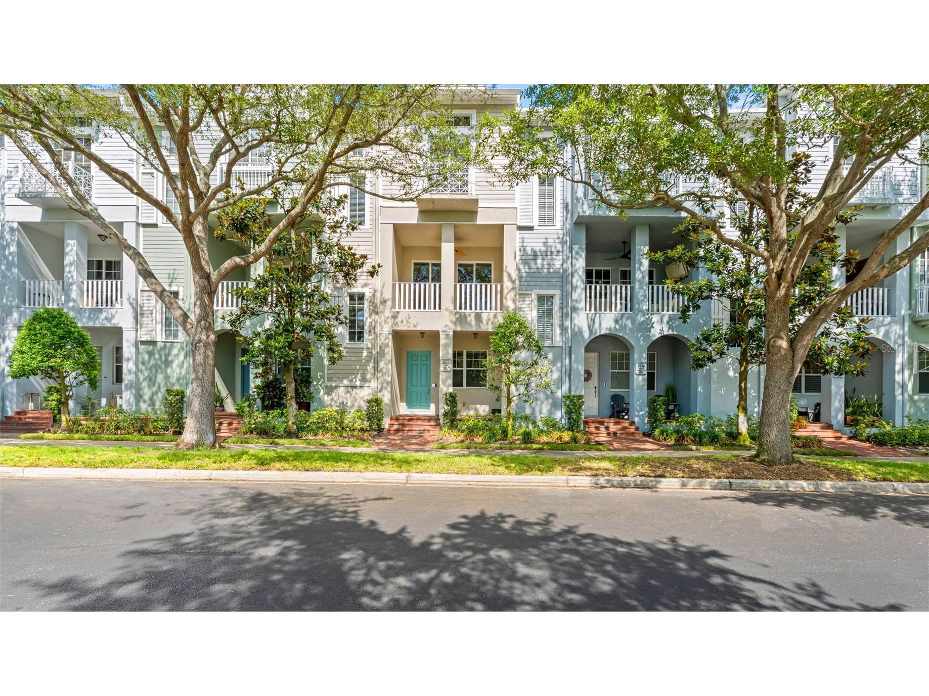 6030 Yeats Manor Drive #105 Tampa FL 33616 TB8501783 image72