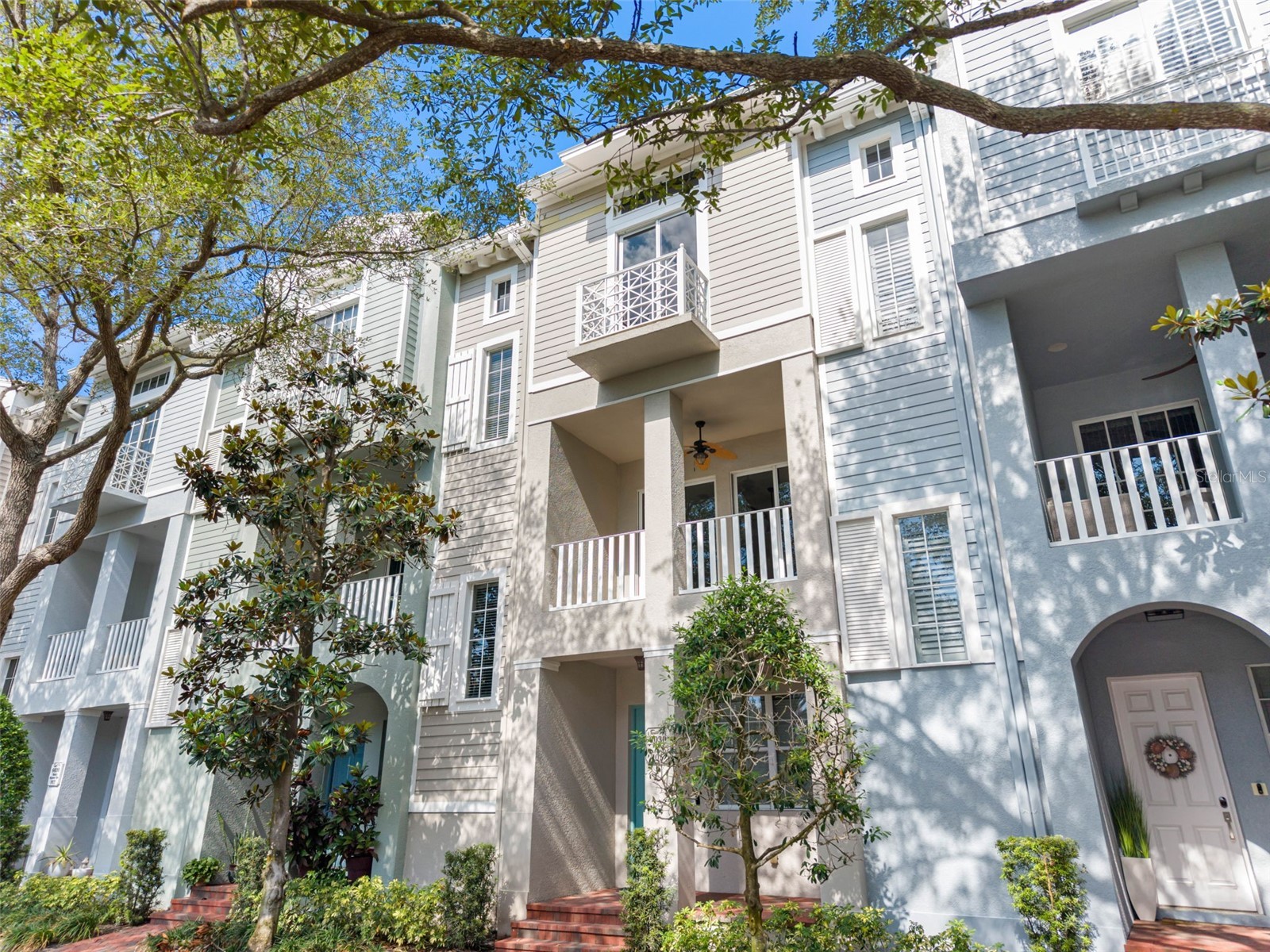 6030 Yeats Manor Drive #105 Tampa FL 33616 TB8501783 image74