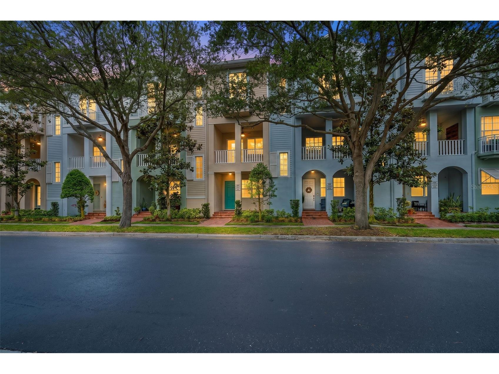 6030 Yeats Manor Drive #105 Tampa FL 33616 TB8501783 image76
