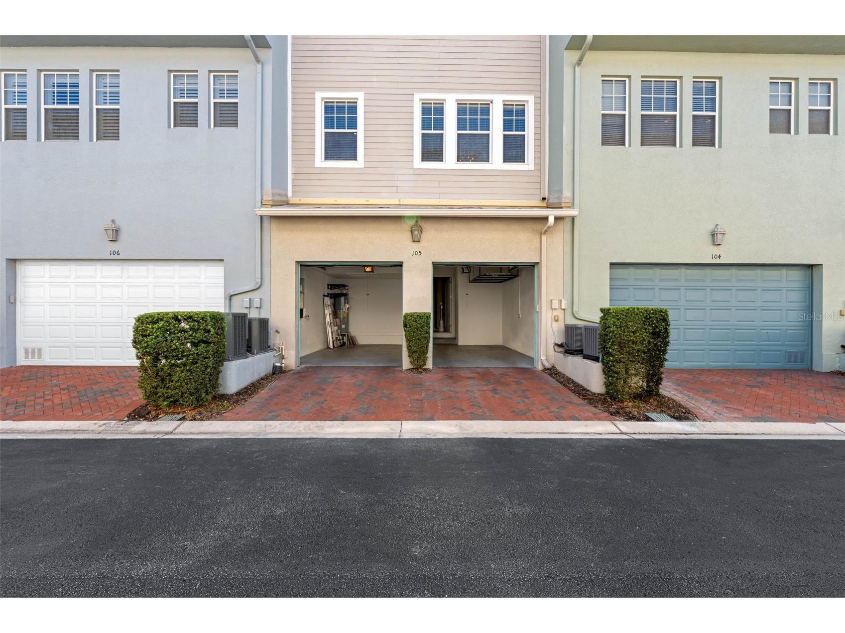 6030 Yeats Manor Drive #105 Tampa FL 33616 TB8501783 image78