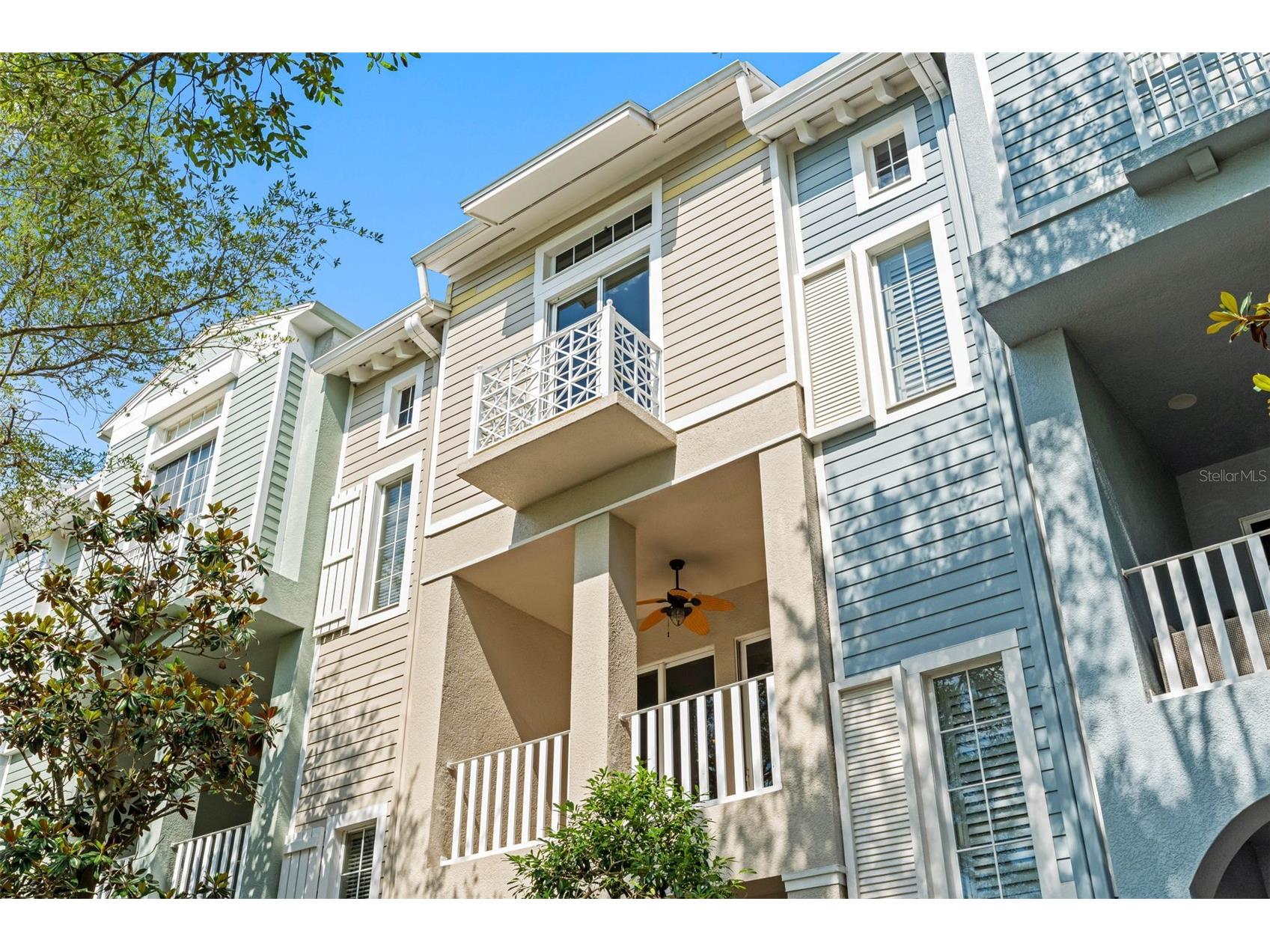 6030 Yeats Manor Drive #105 Tampa FL 33616 TB8501783 image79