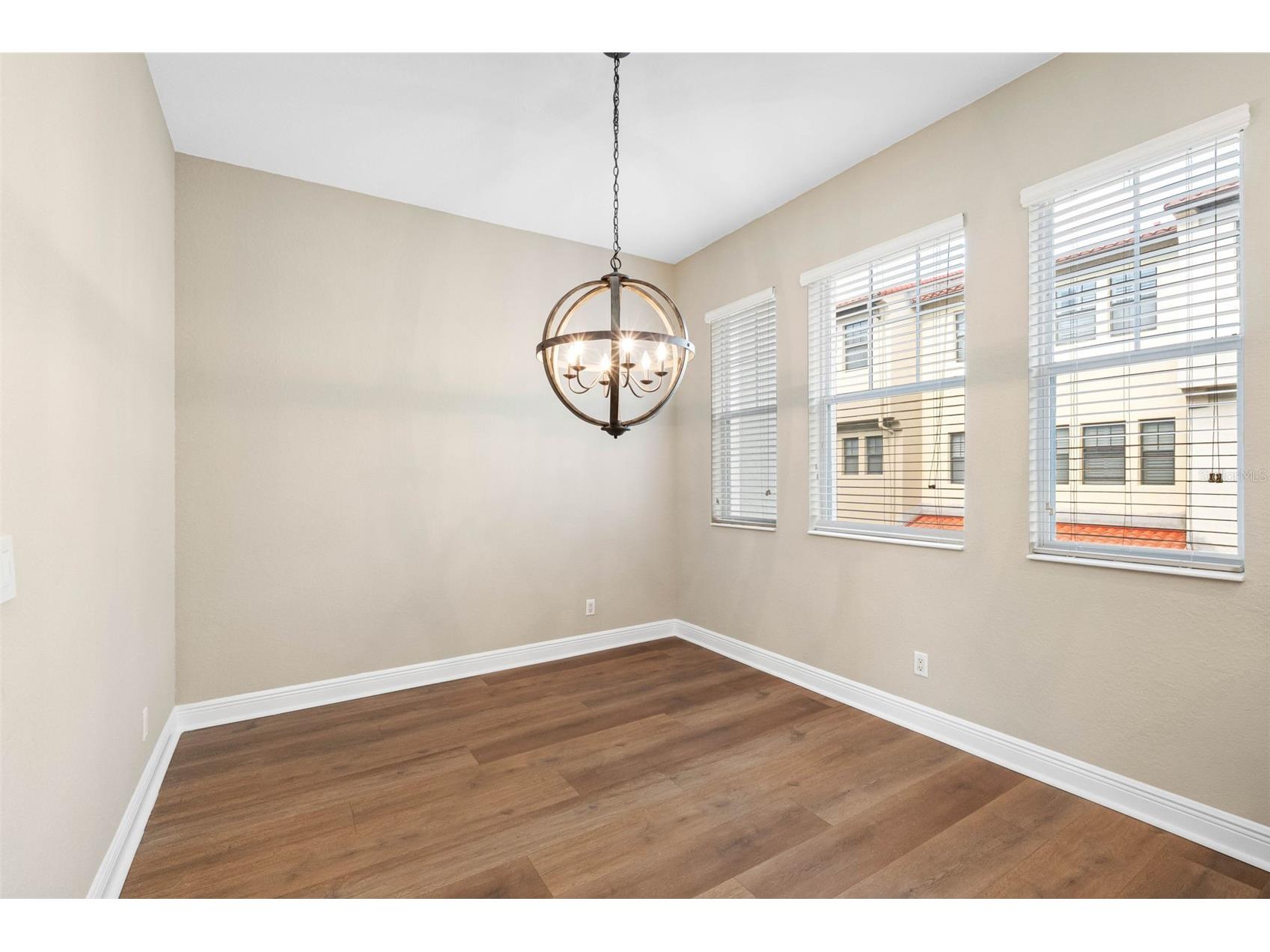 6030 Yeats Manor Drive #105 Tampa FL 33616 TB8501783 image8