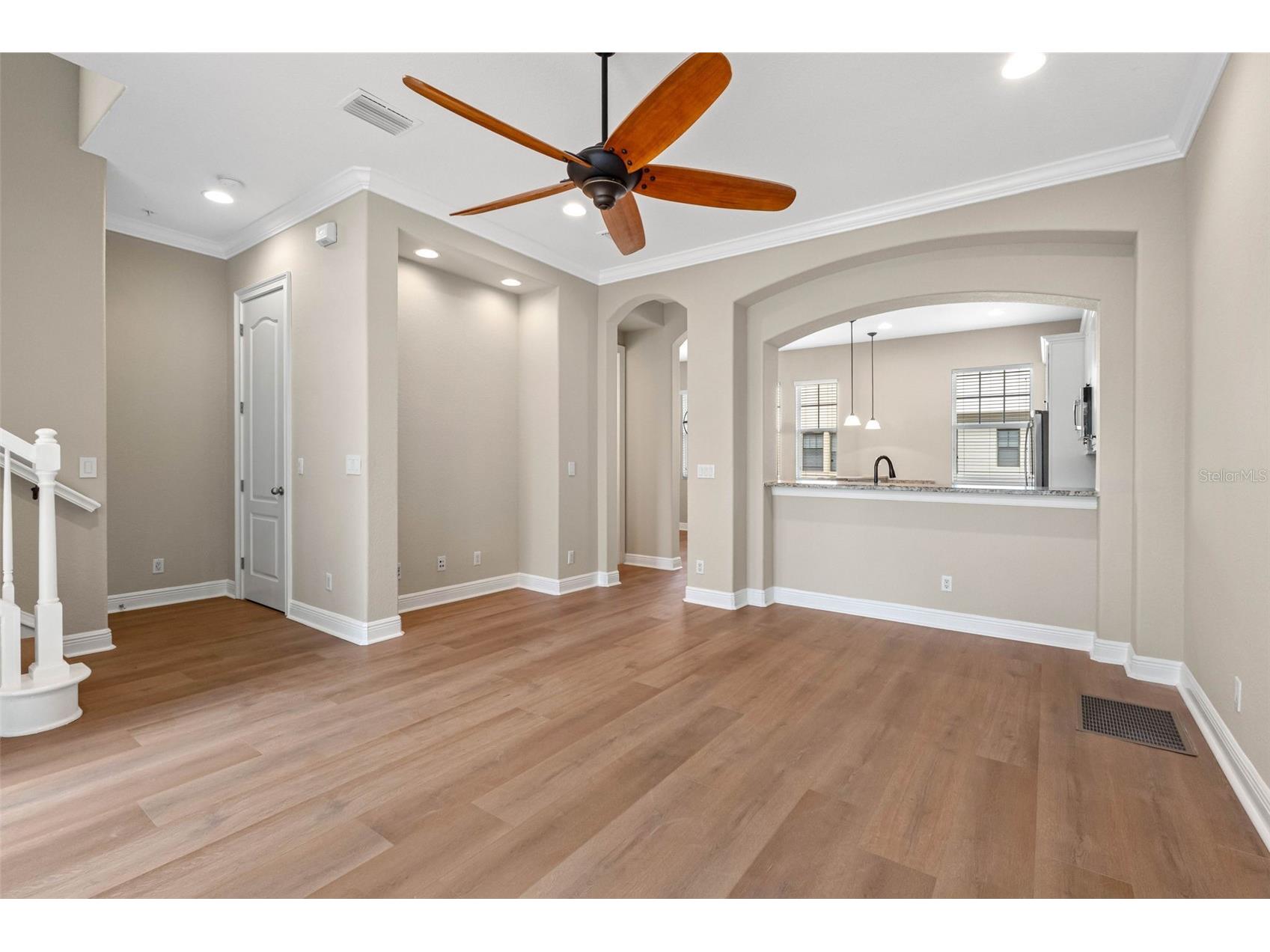 6030 Yeats Manor Drive #105 Tampa FL 33616 TB8501783 image9