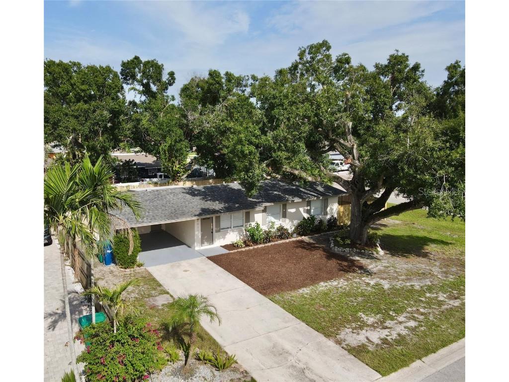 6031 11th Street E Bradenton FL 34203 A4657599 image1