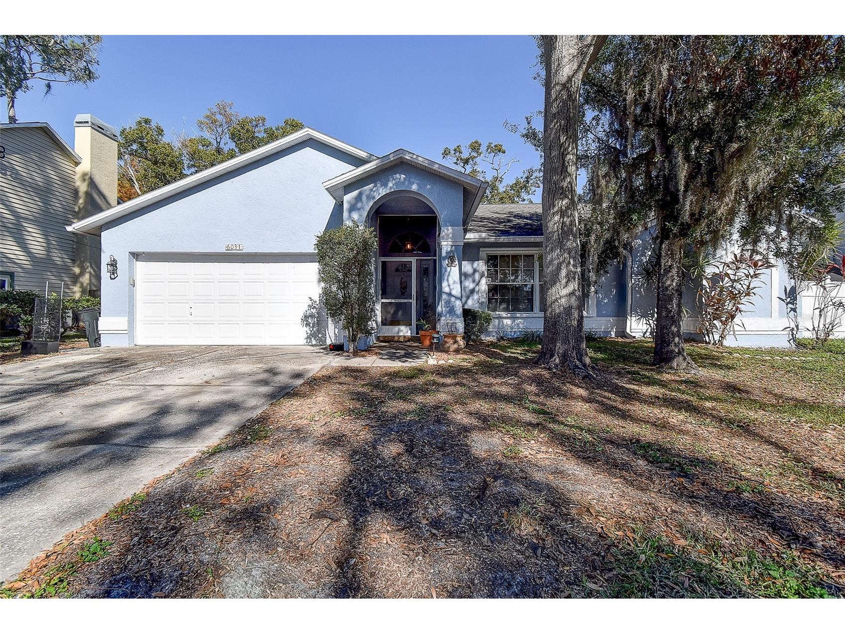 6031 65th Avenue N Pinellas Park FL 33781 TB8460039 image1