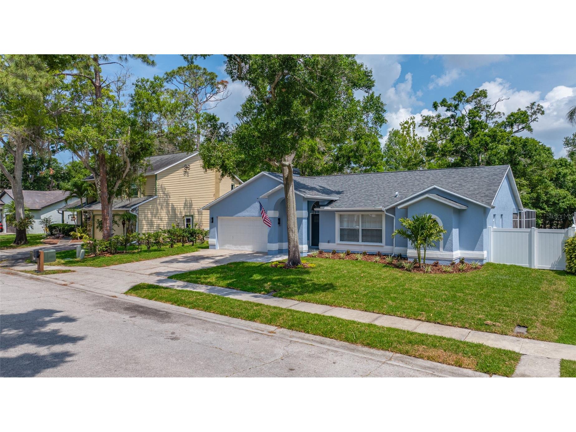 6031 65th Avenue N Pinellas Park FL 33781 TB8501652 image1