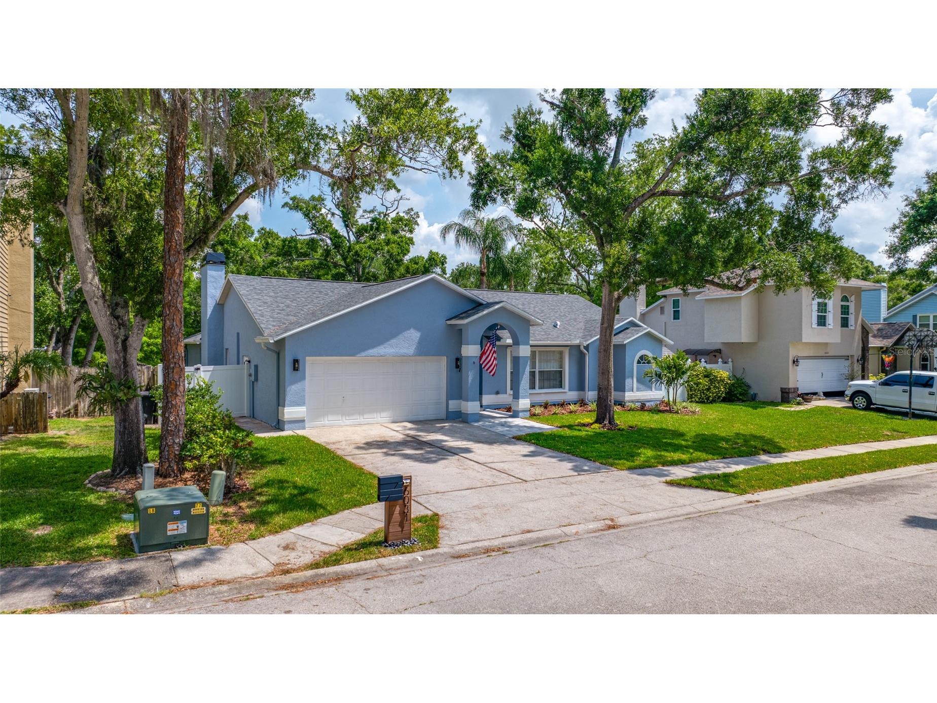 6031 65th Avenue N Pinellas Park FL 33781 TB8501652 image10