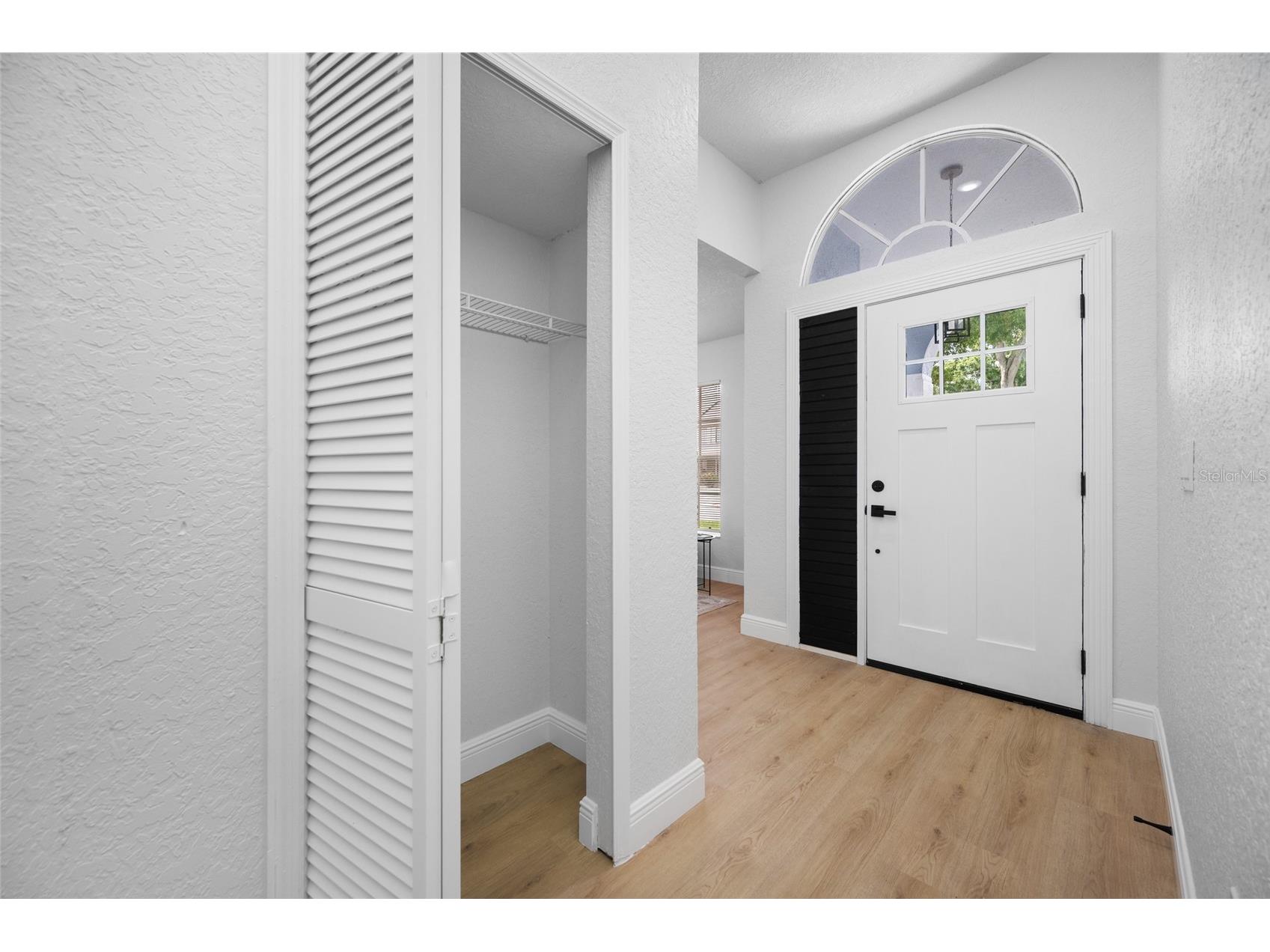 6031 65th Avenue N Pinellas Park FL 33781 TB8501652 image11