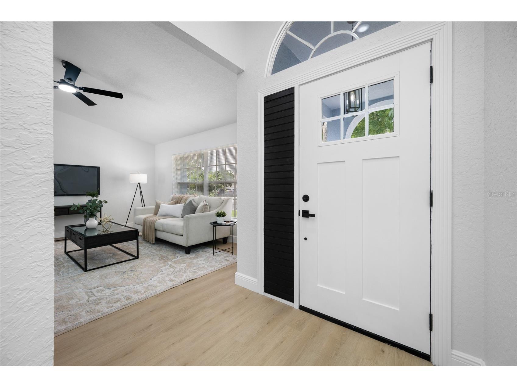 6031 65th Avenue N Pinellas Park FL 33781 TB8501652 image12
