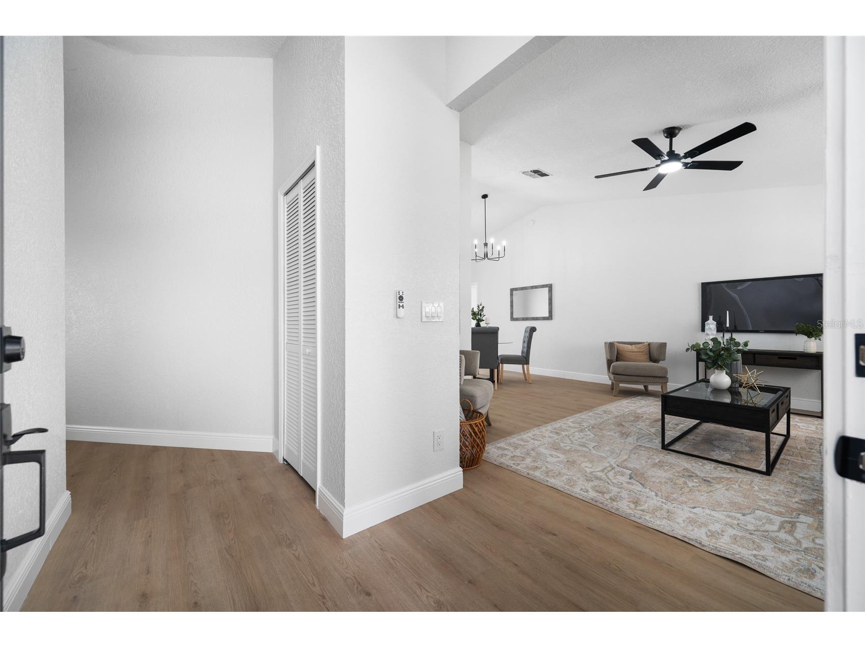 6031 65th Avenue N Pinellas Park FL 33781 TB8501652 image13