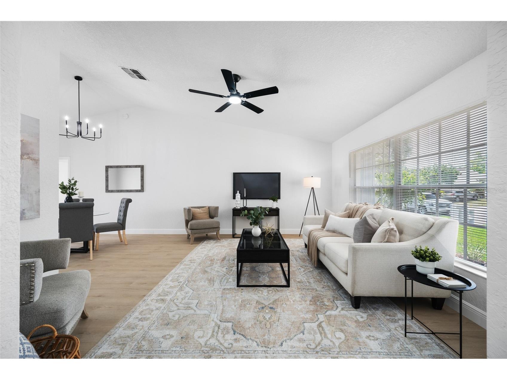 6031 65th Avenue N Pinellas Park FL 33781 TB8501652 image14