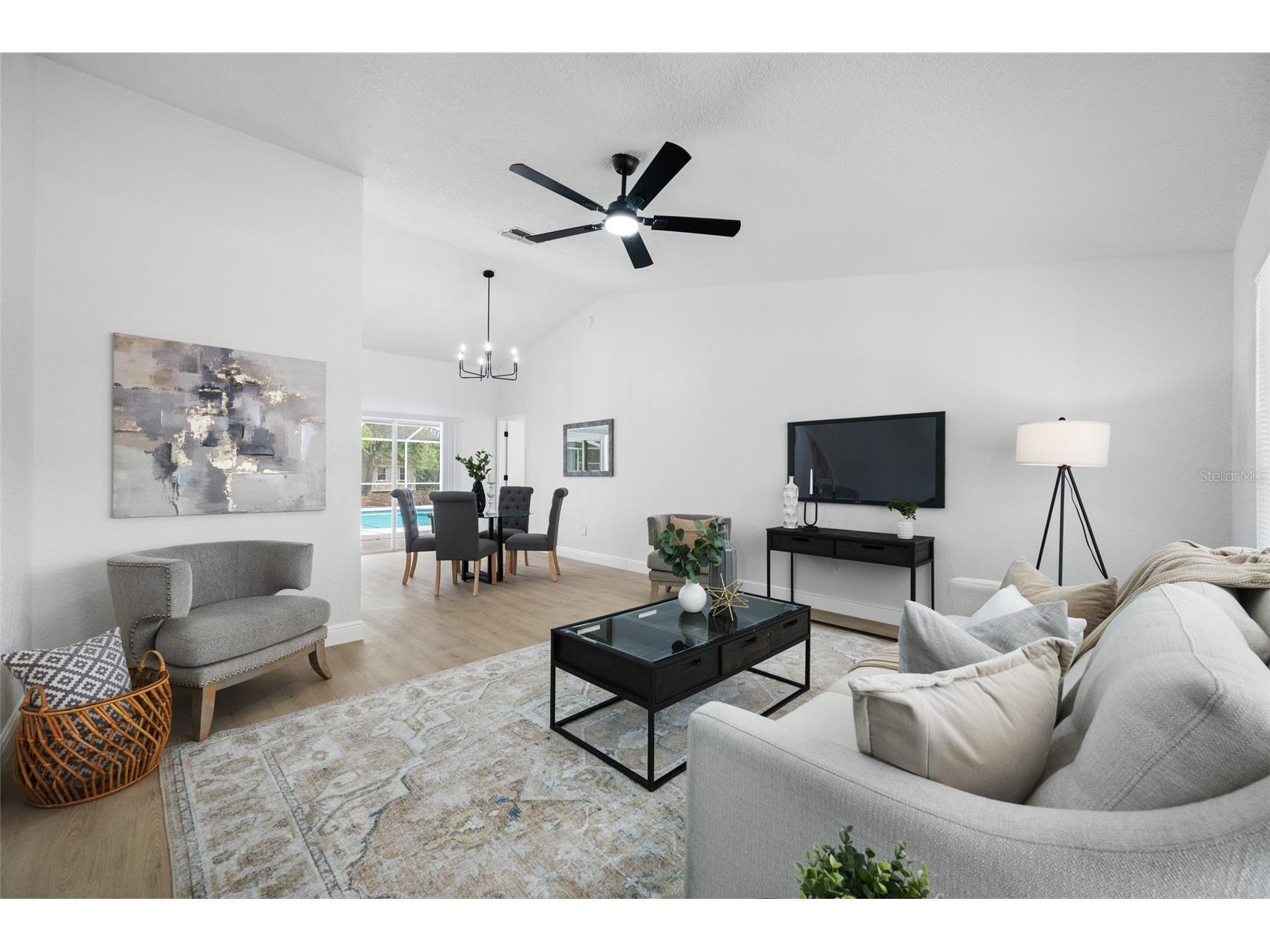 6031 65th Avenue N Pinellas Park FL 33781 TB8501652 image15