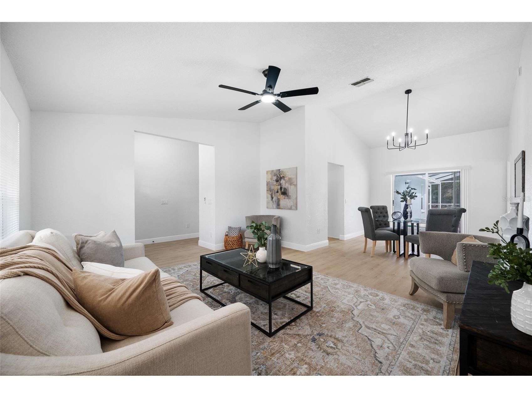 6031 65th Avenue N Pinellas Park FL 33781 TB8501652 image16