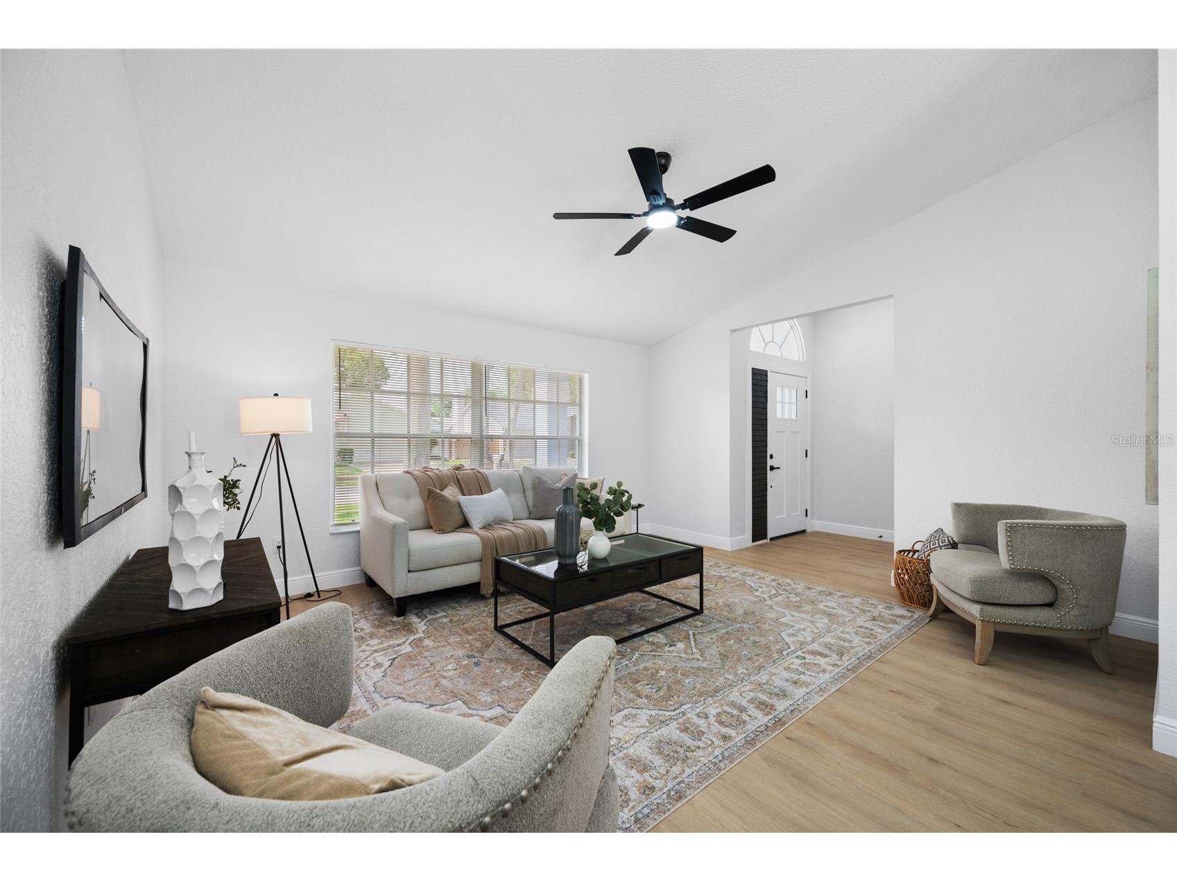 6031 65th Avenue N Pinellas Park FL 33781 TB8501652 image17