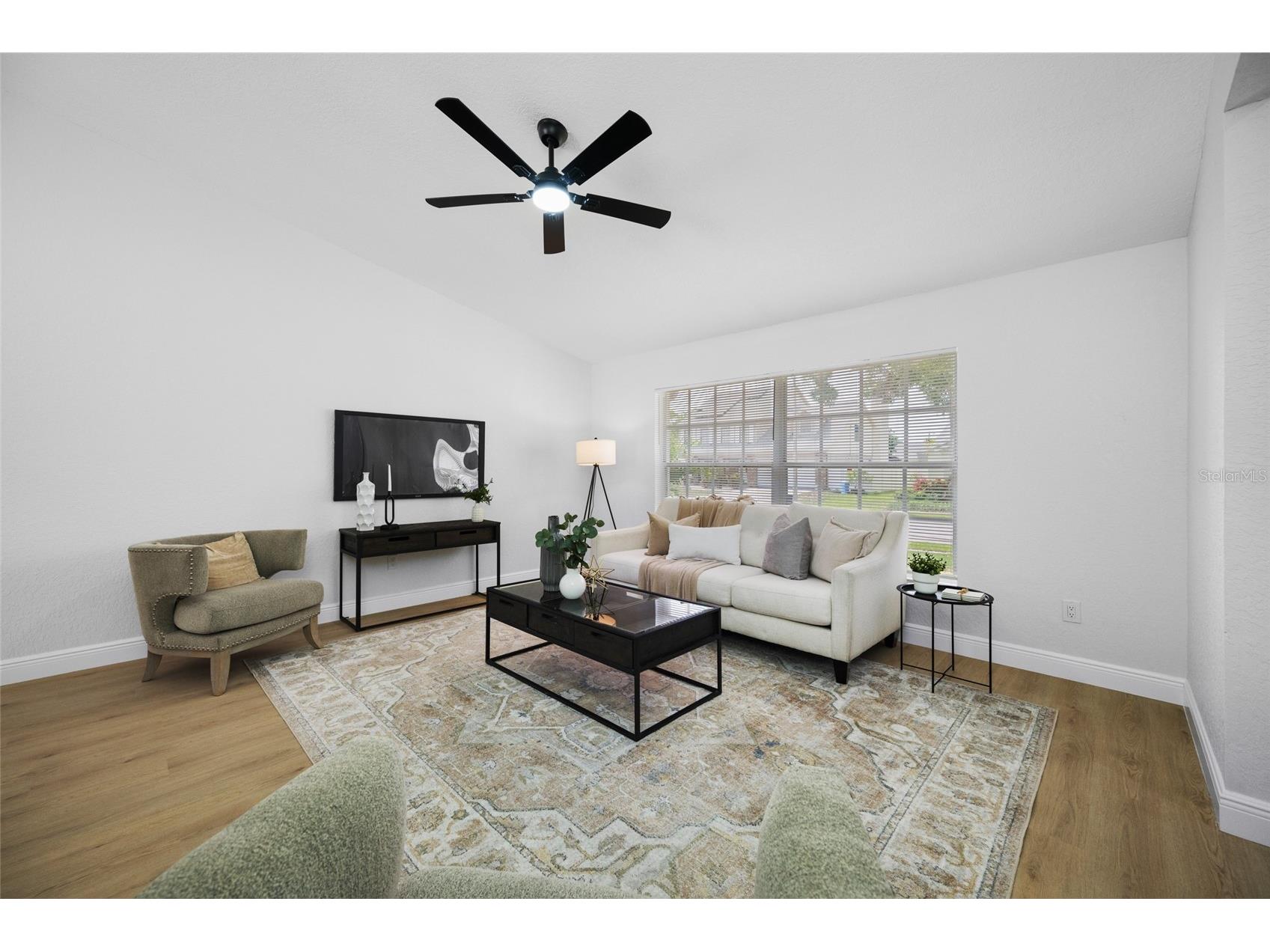 6031 65th Avenue N Pinellas Park FL 33781 TB8501652 image18
