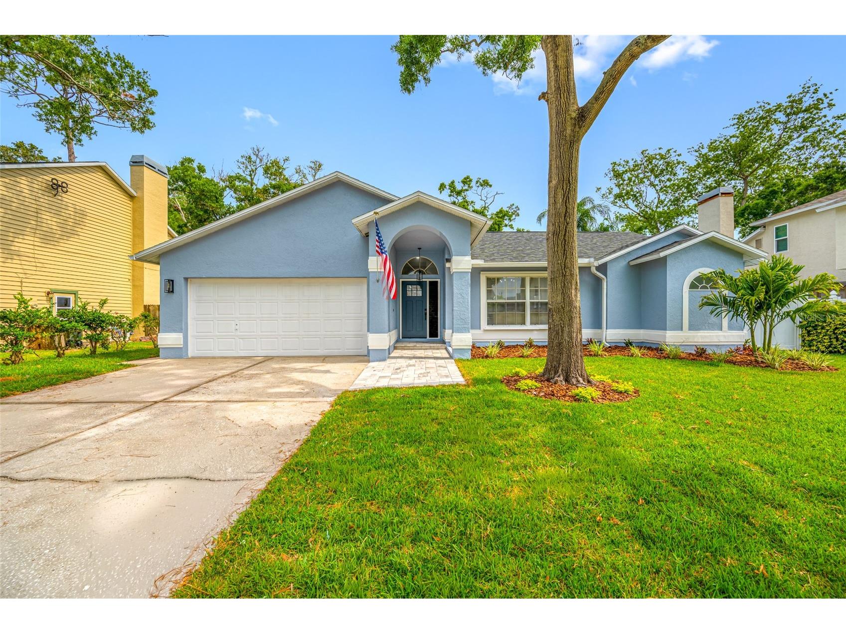 6031 65th Avenue N Pinellas Park FL 33781 TB8501652 image2