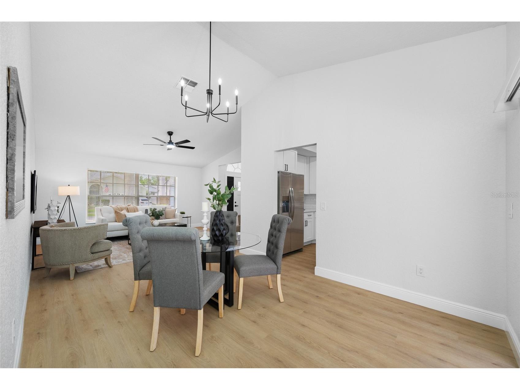 6031 65th Avenue N Pinellas Park FL 33781 TB8501652 image21