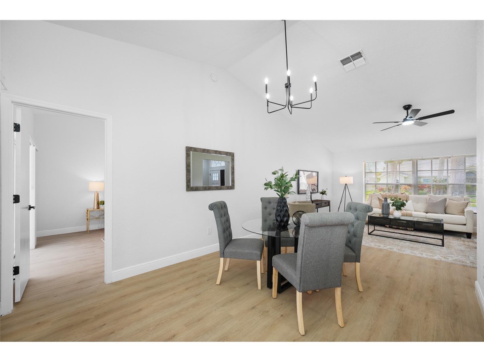 6031 65th Avenue N Pinellas Park FL 33781 TB8501652 image22