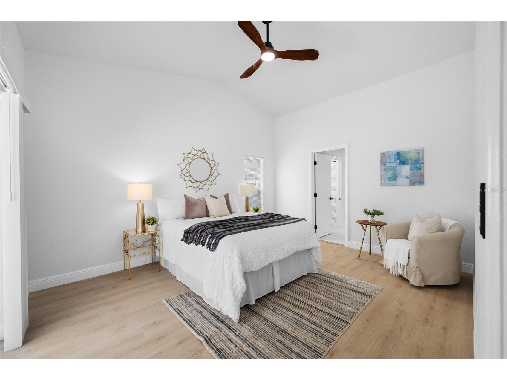 6031 65th Avenue N Pinellas Park FL 33781 TB8501652 image23