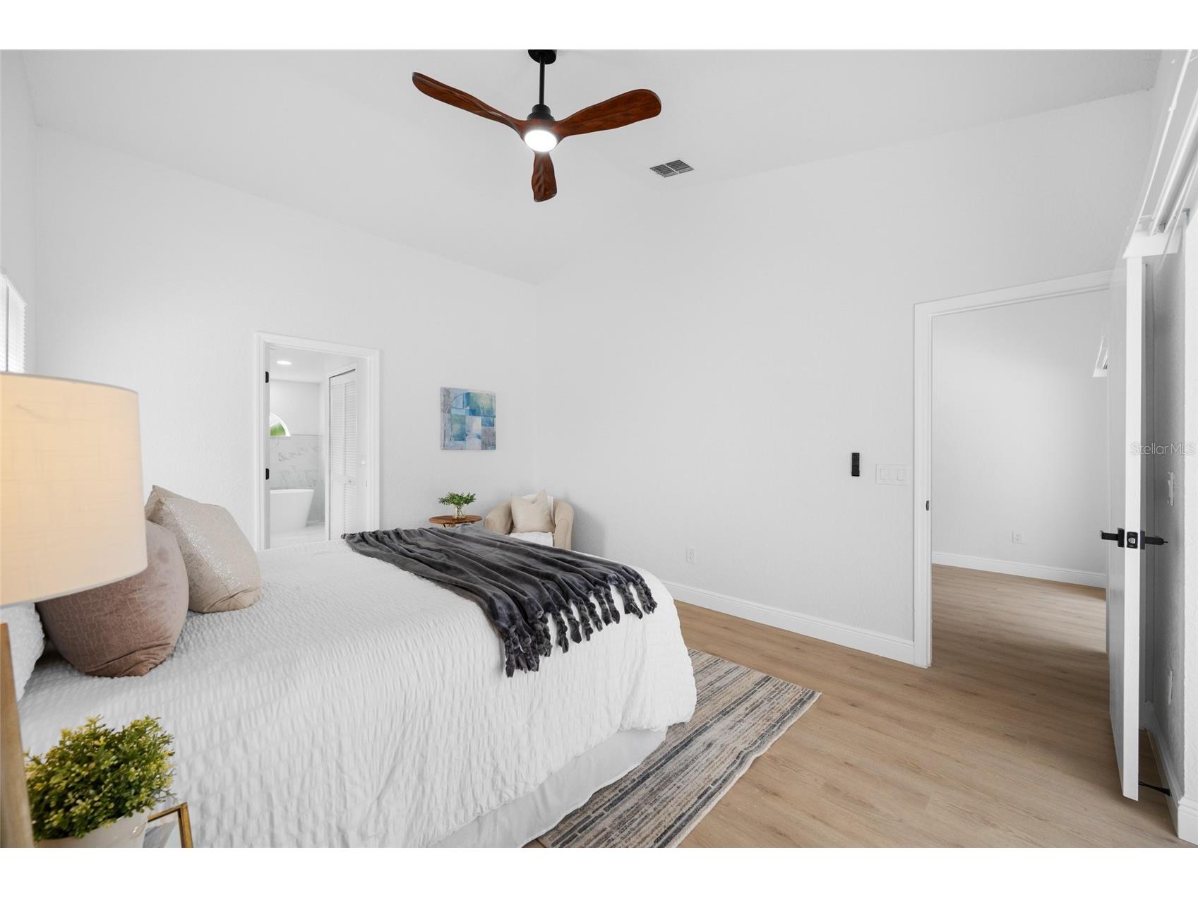 6031 65th Avenue N Pinellas Park FL 33781 TB8501652 image24