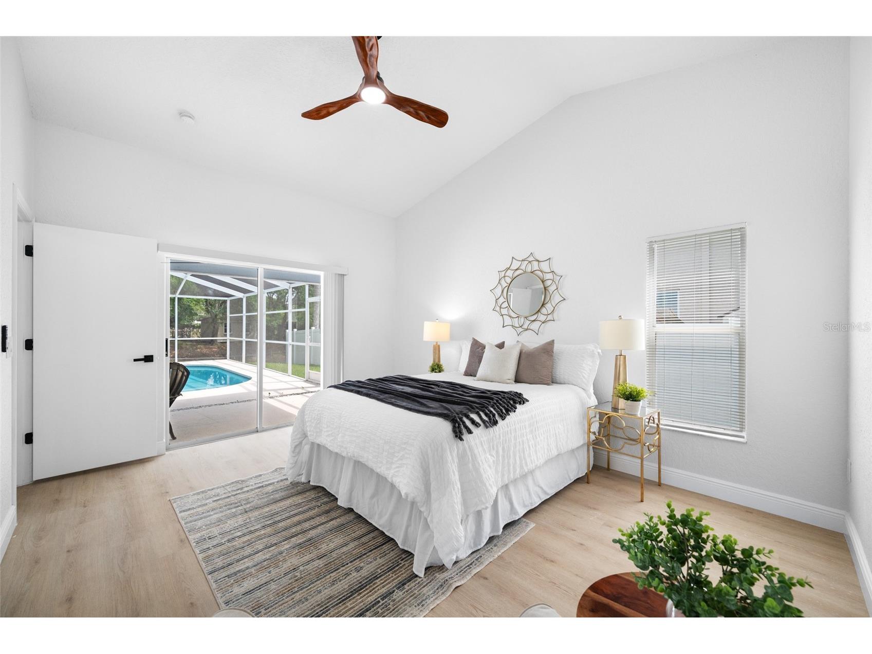 6031 65th Avenue N Pinellas Park FL 33781 TB8501652 image25