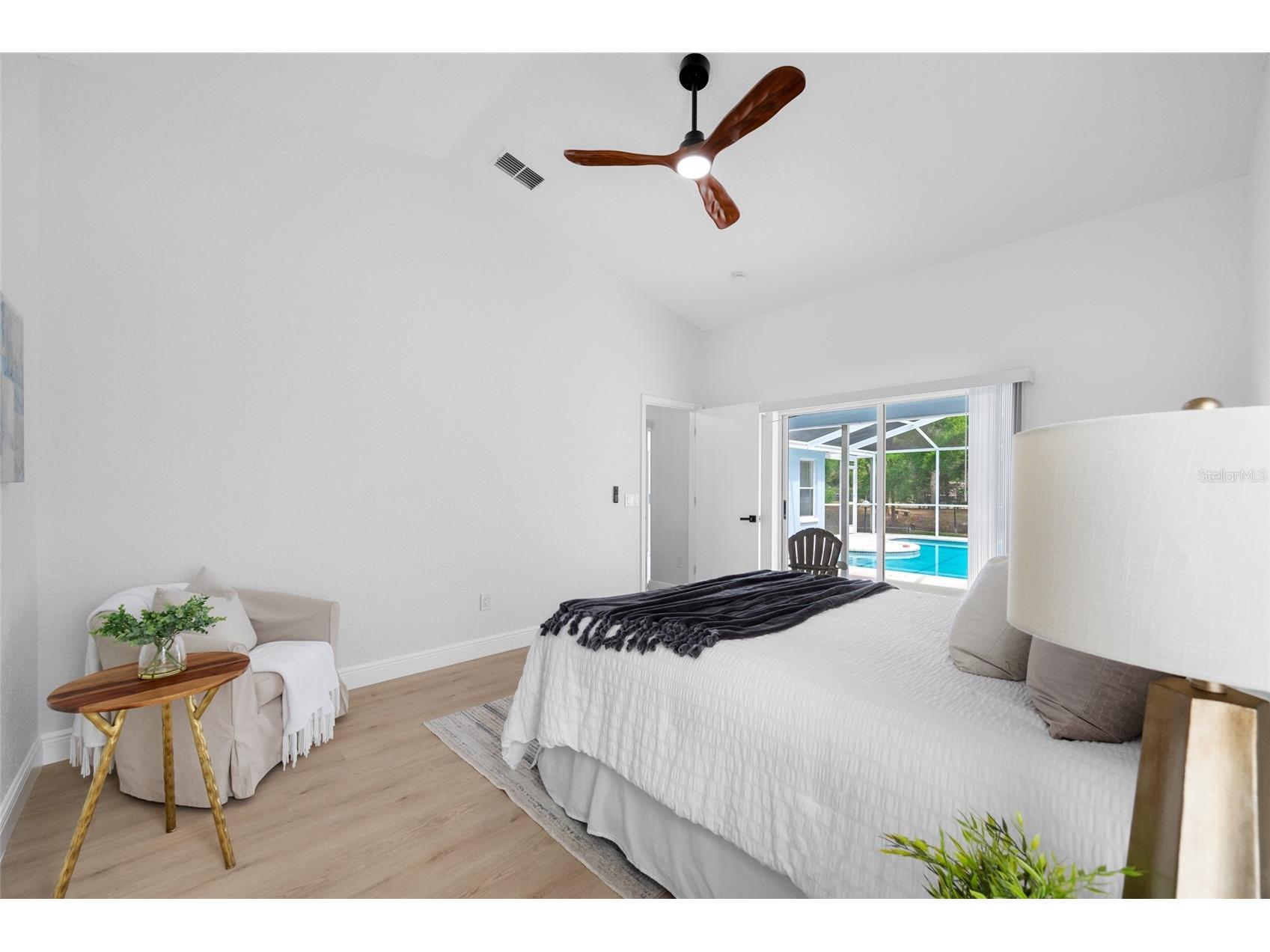 6031 65th Avenue N Pinellas Park FL 33781 TB8501652 image26