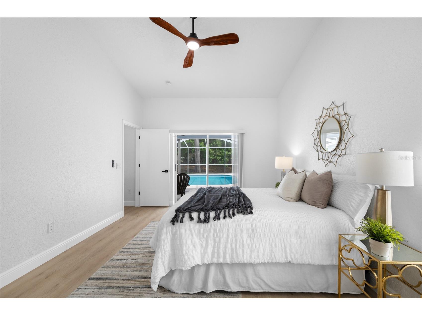 6031 65th Avenue N Pinellas Park FL 33781 TB8501652 image27