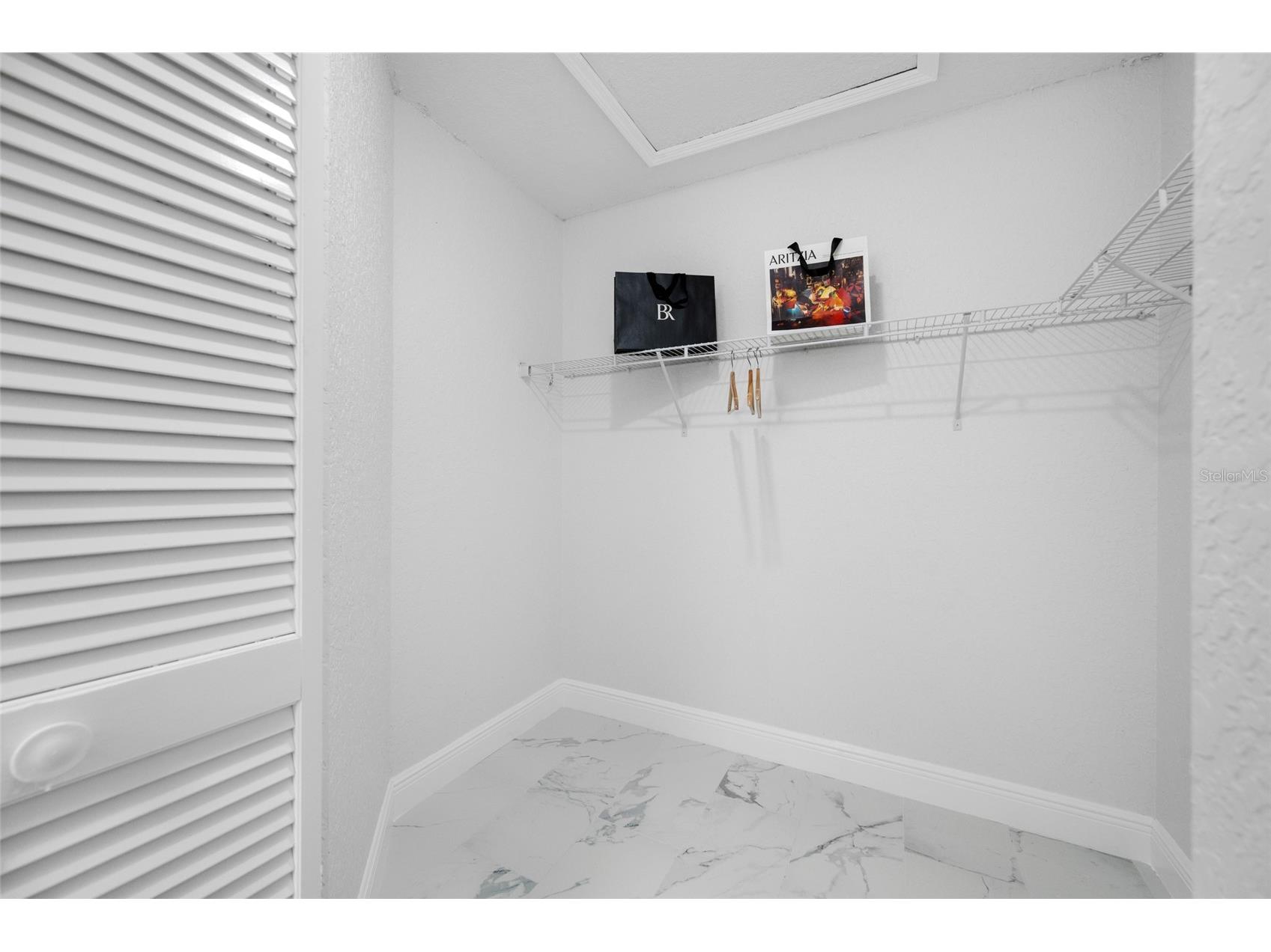 6031 65th Avenue N Pinellas Park FL 33781 TB8501652 image28