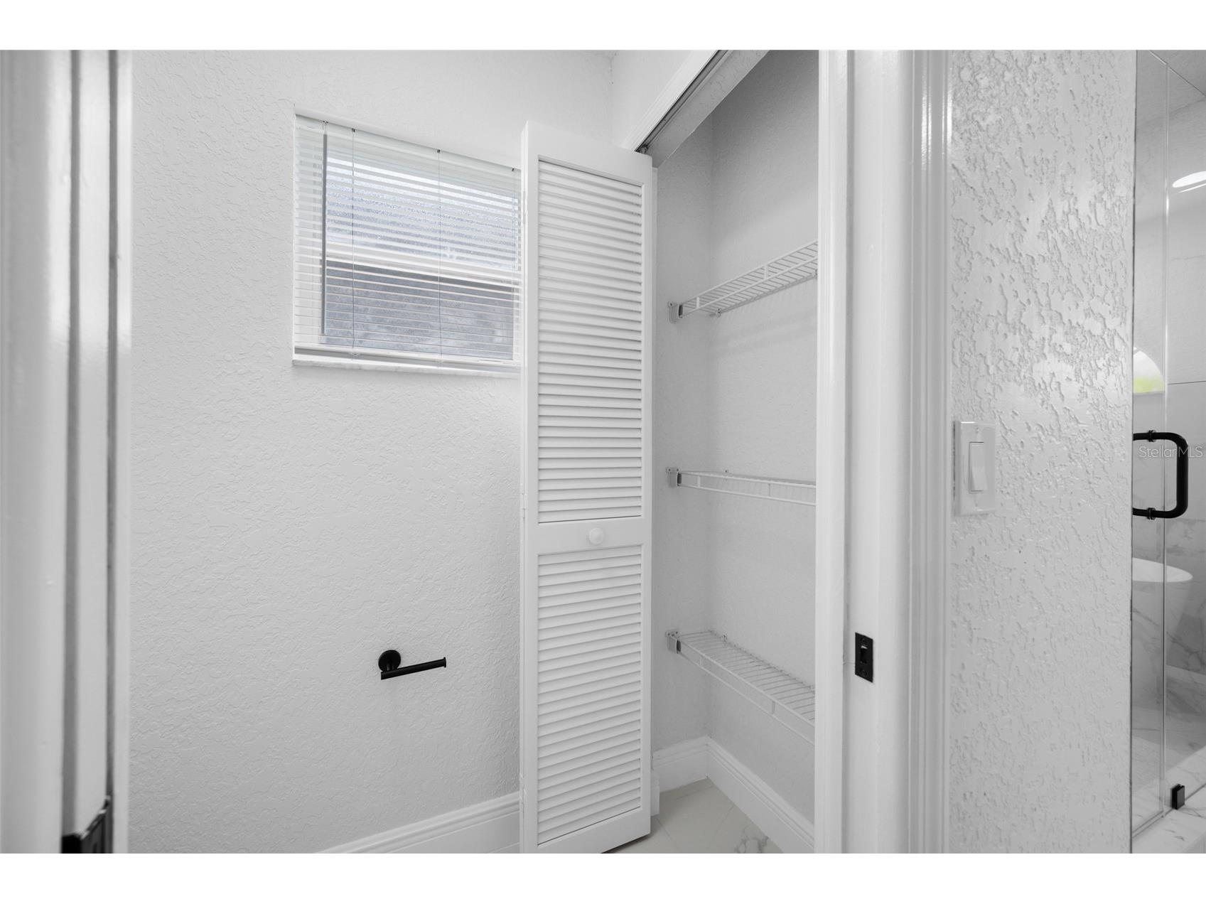 6031 65th Avenue N Pinellas Park FL 33781 TB8501652 image29