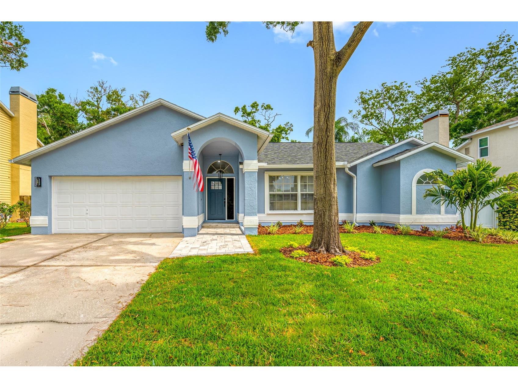 6031 65th Avenue N Pinellas Park FL 33781 TB8501652 image3